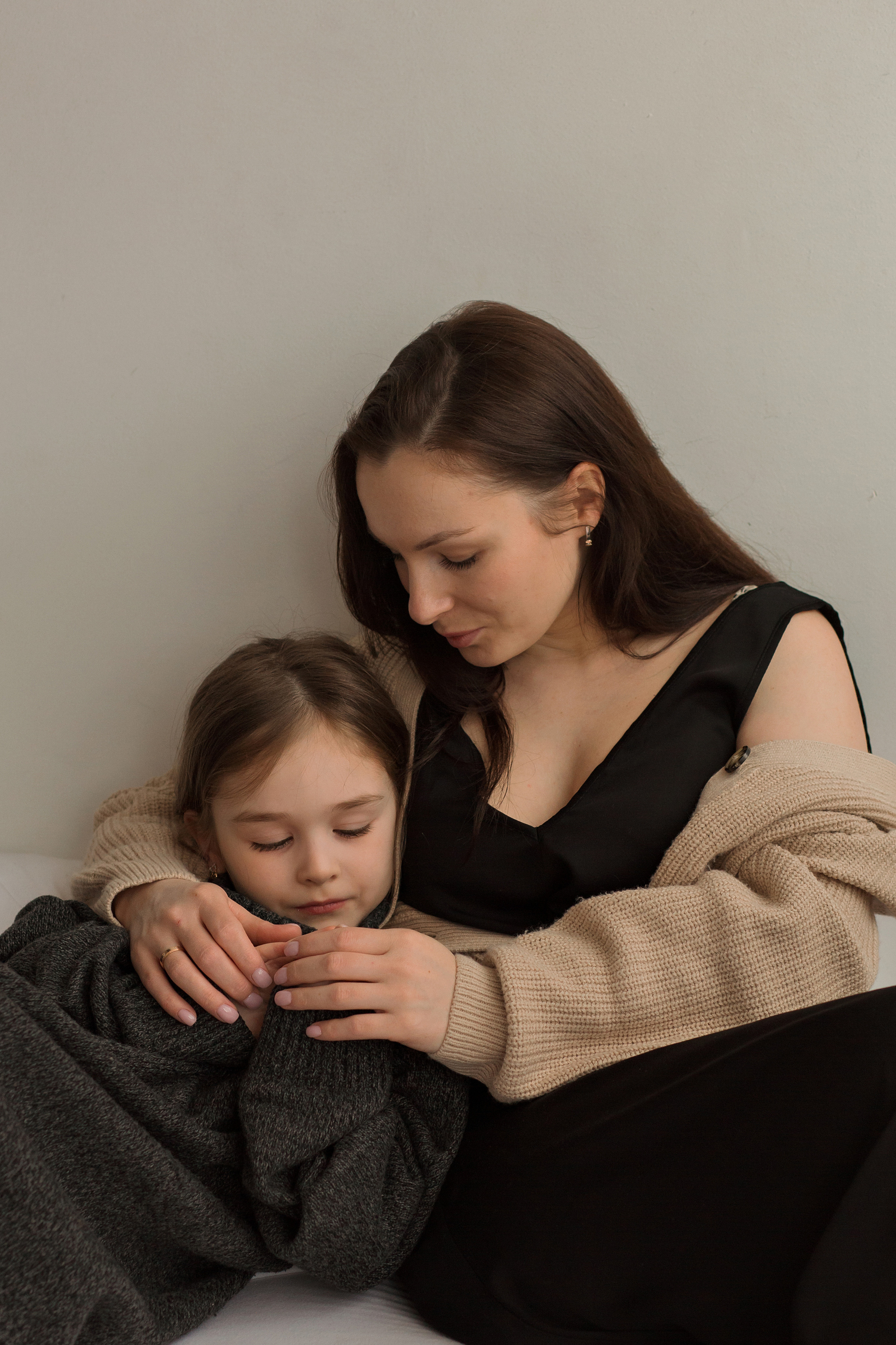 Студийная. Главная