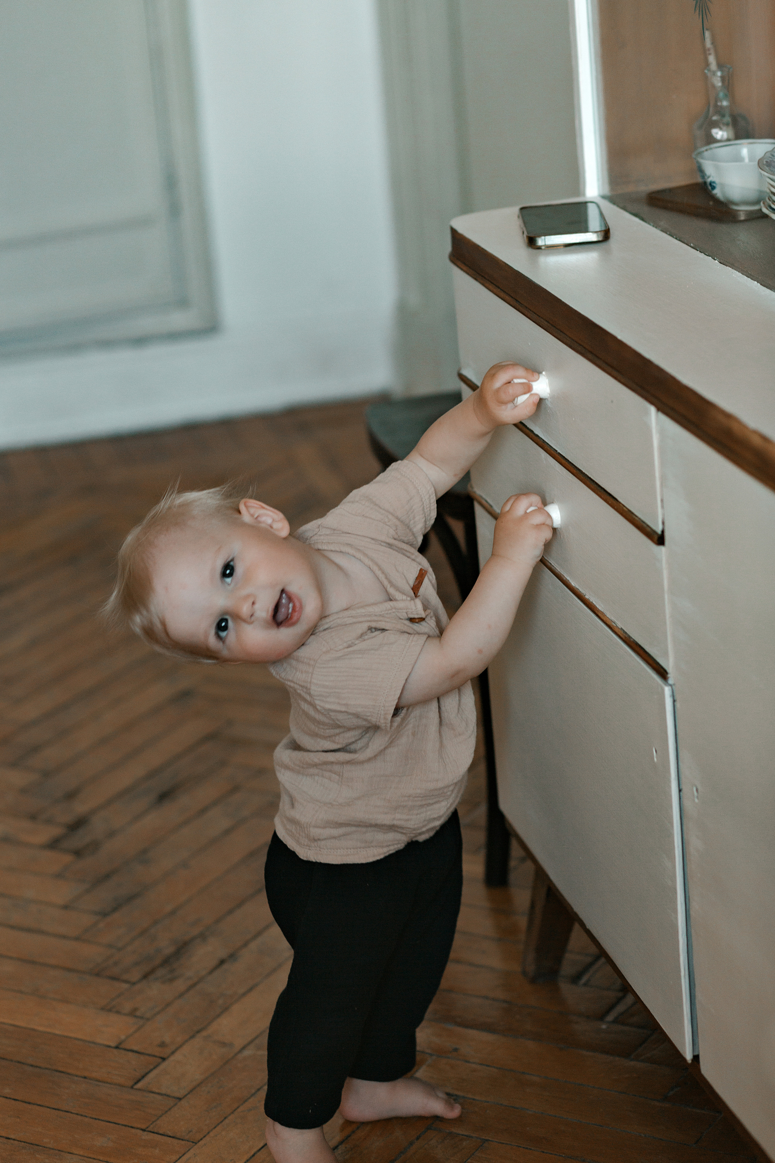 Валерия. Главная