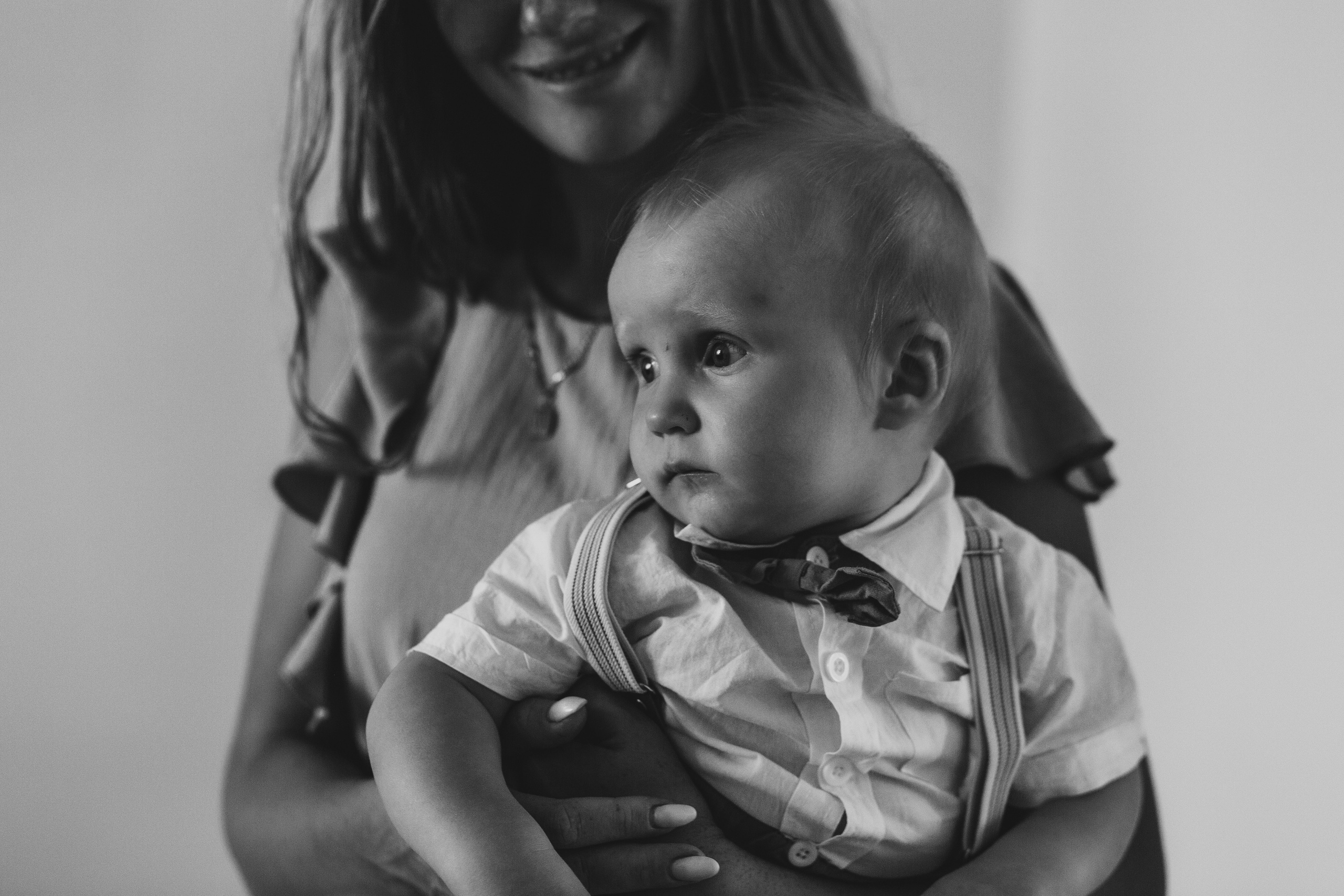 Юлия. Главная