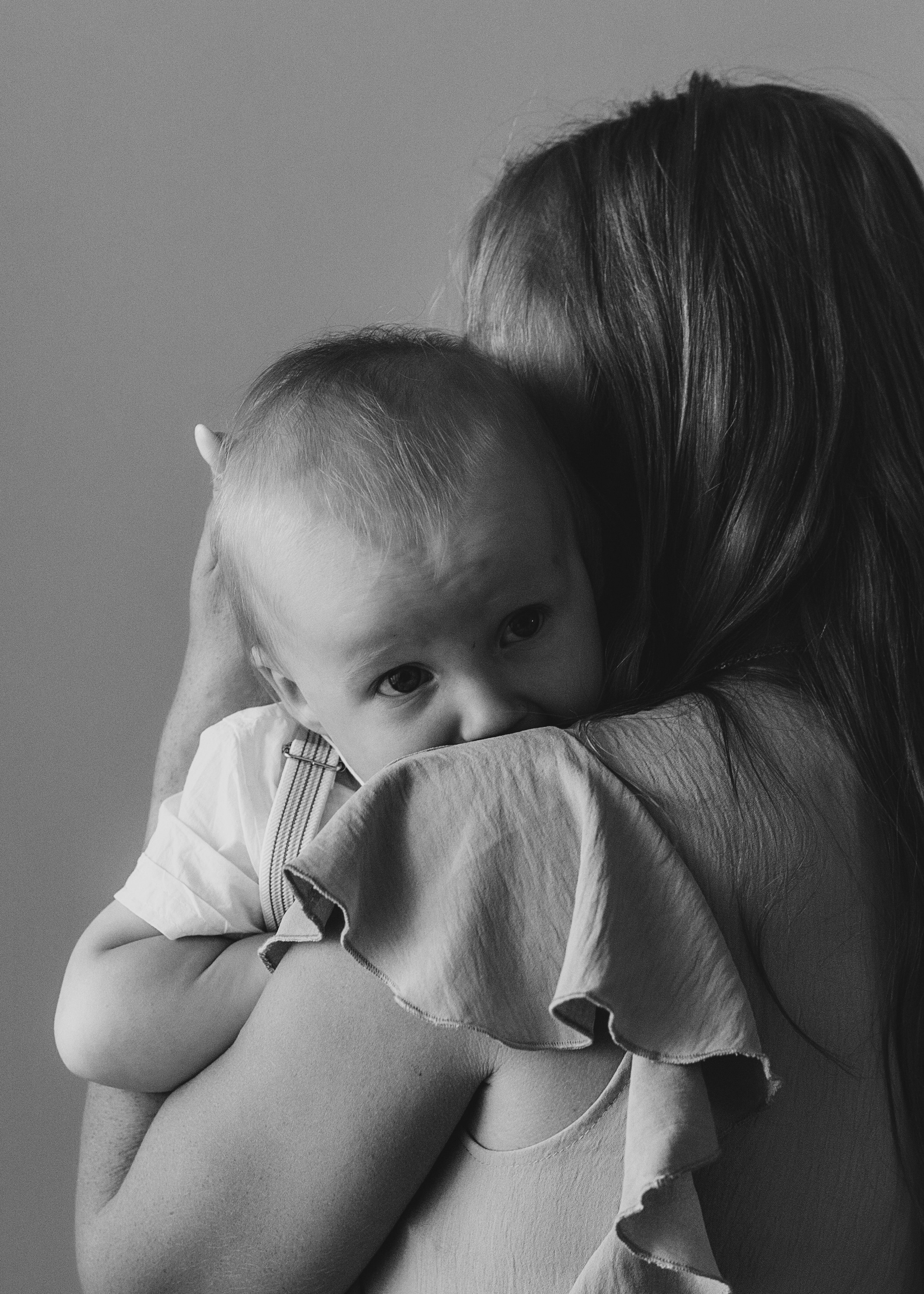 Юлия. Главная