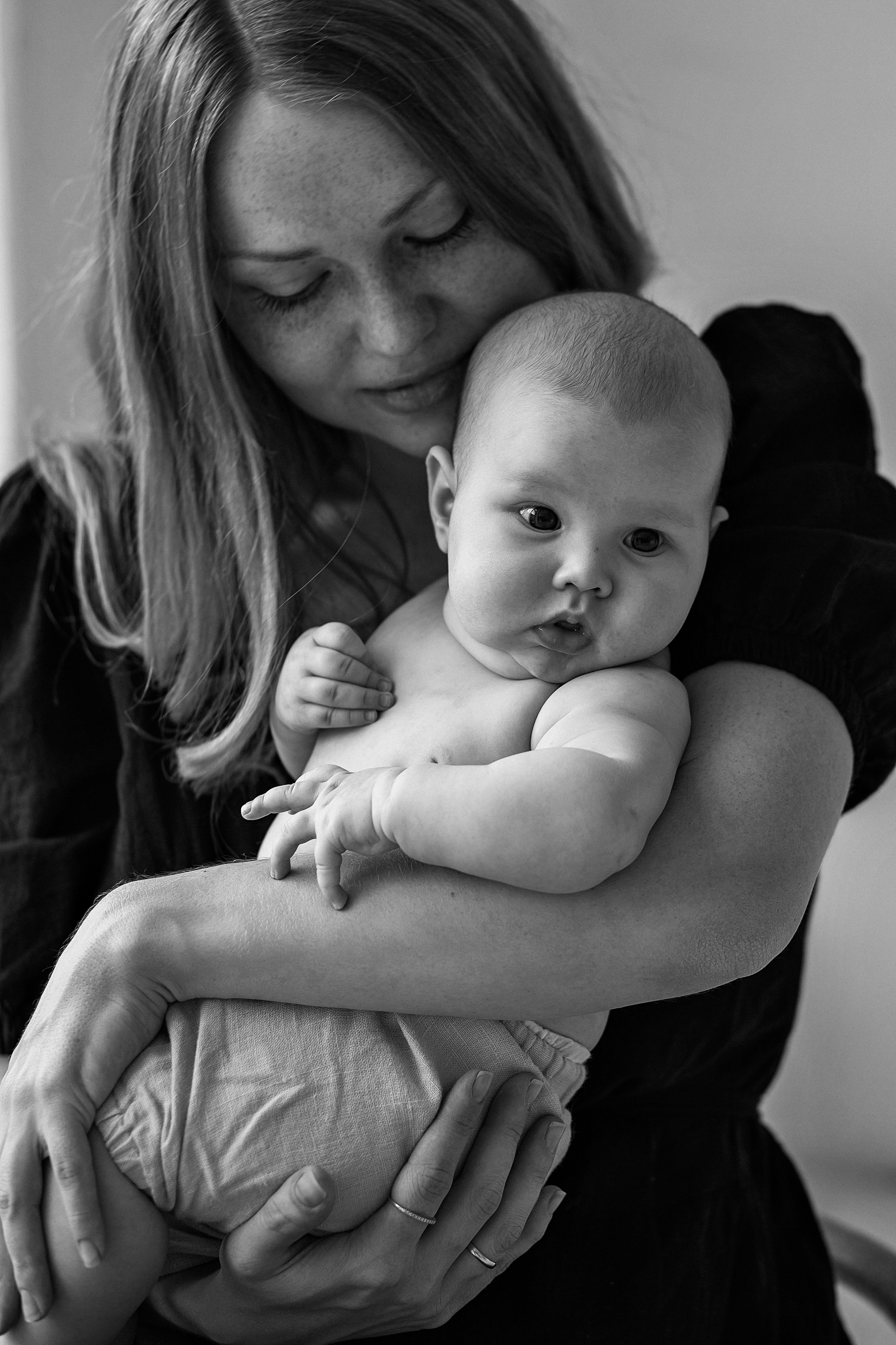 Лена ретушь. Главная