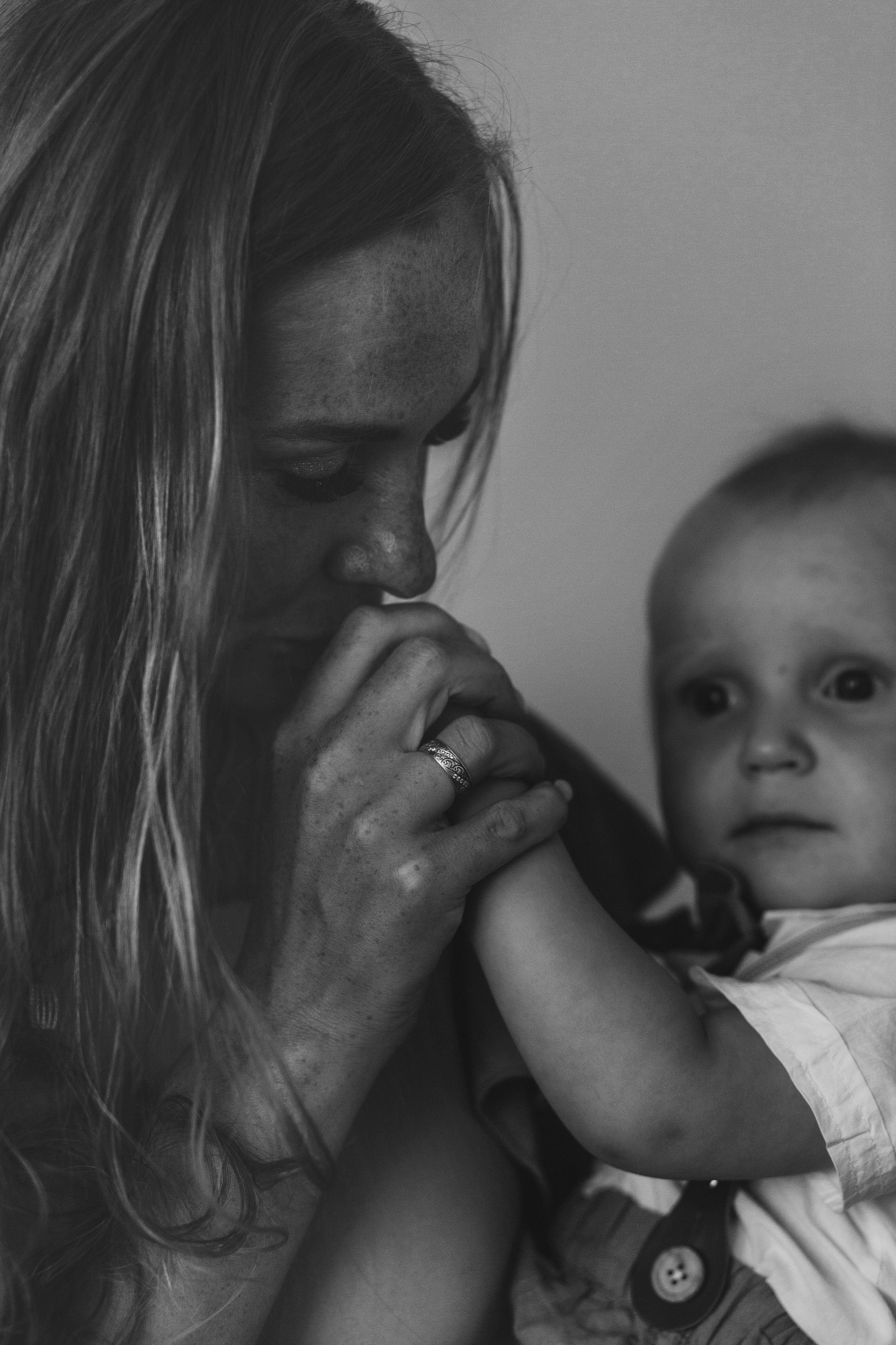 Юлия. Главная