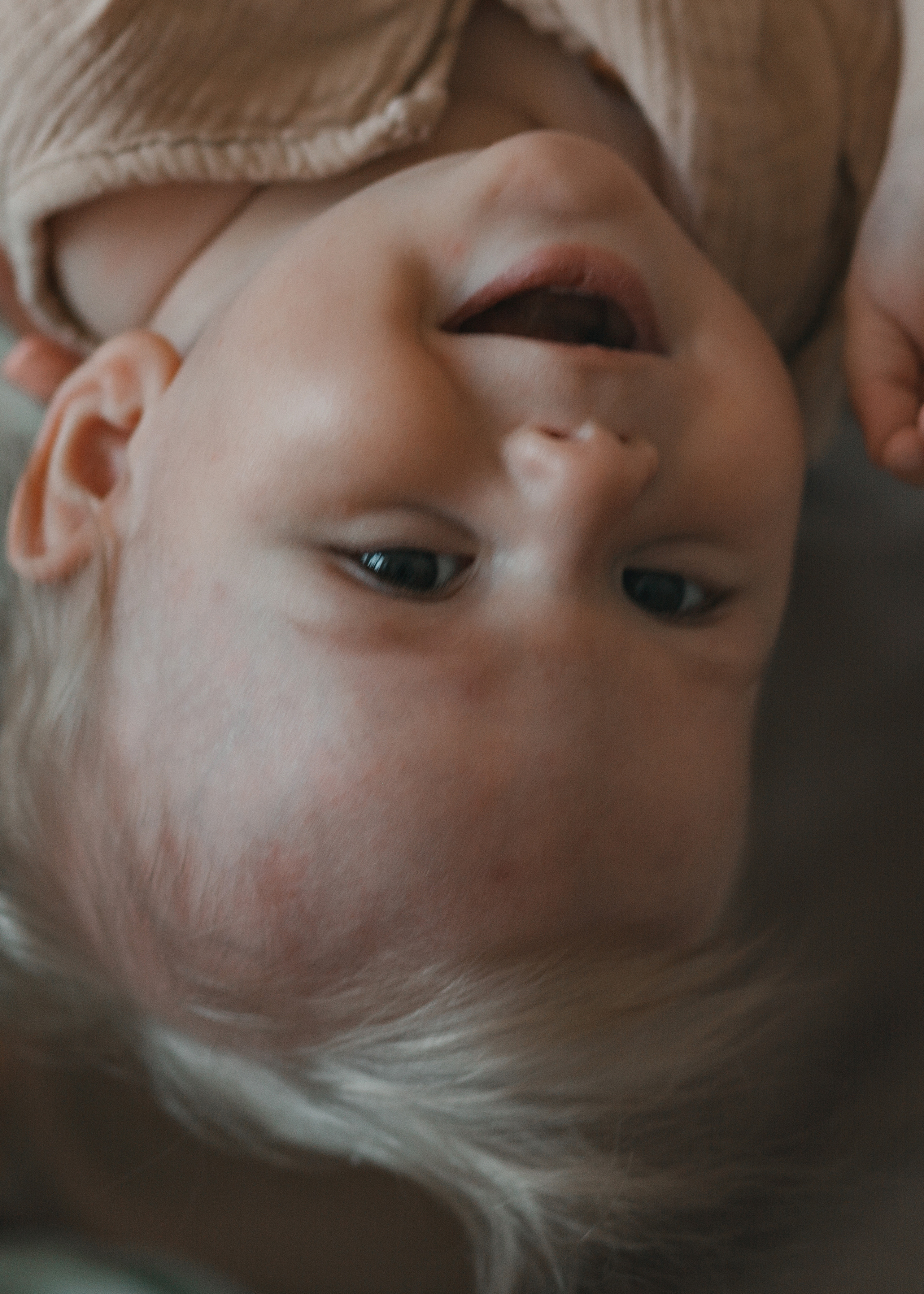 Валерия. Главная