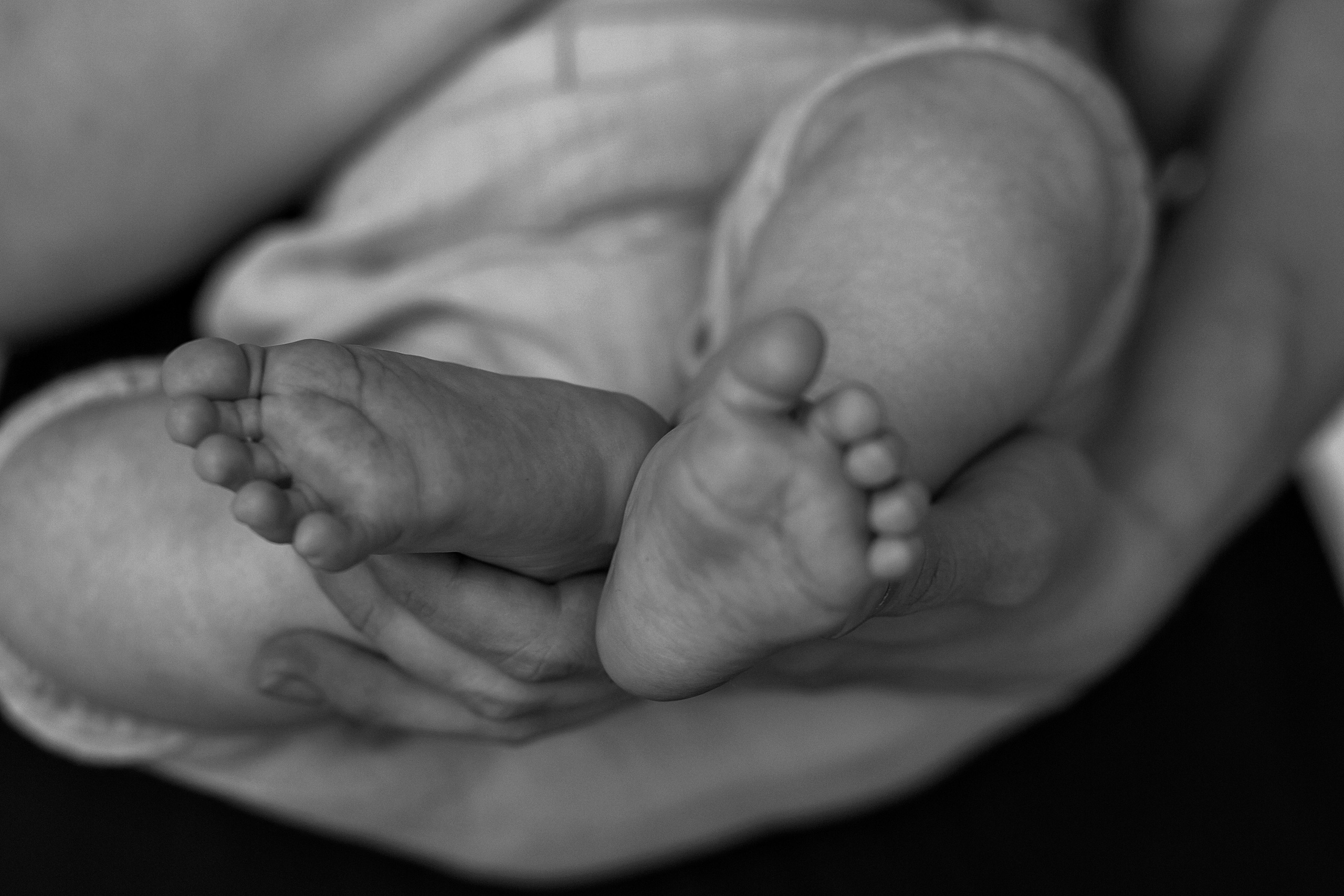 Лена ретушь. Главная