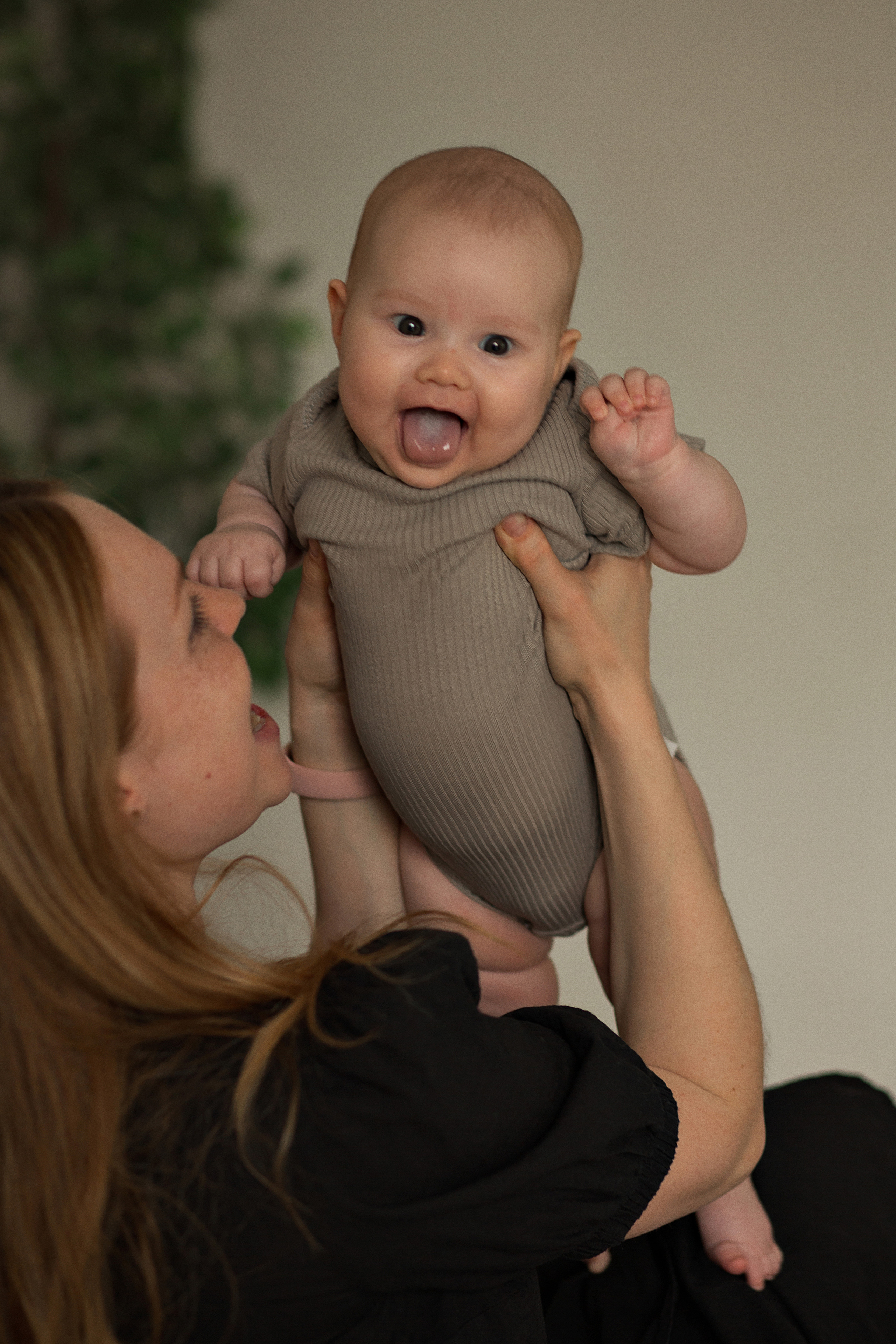 Лена ретушь. Главная