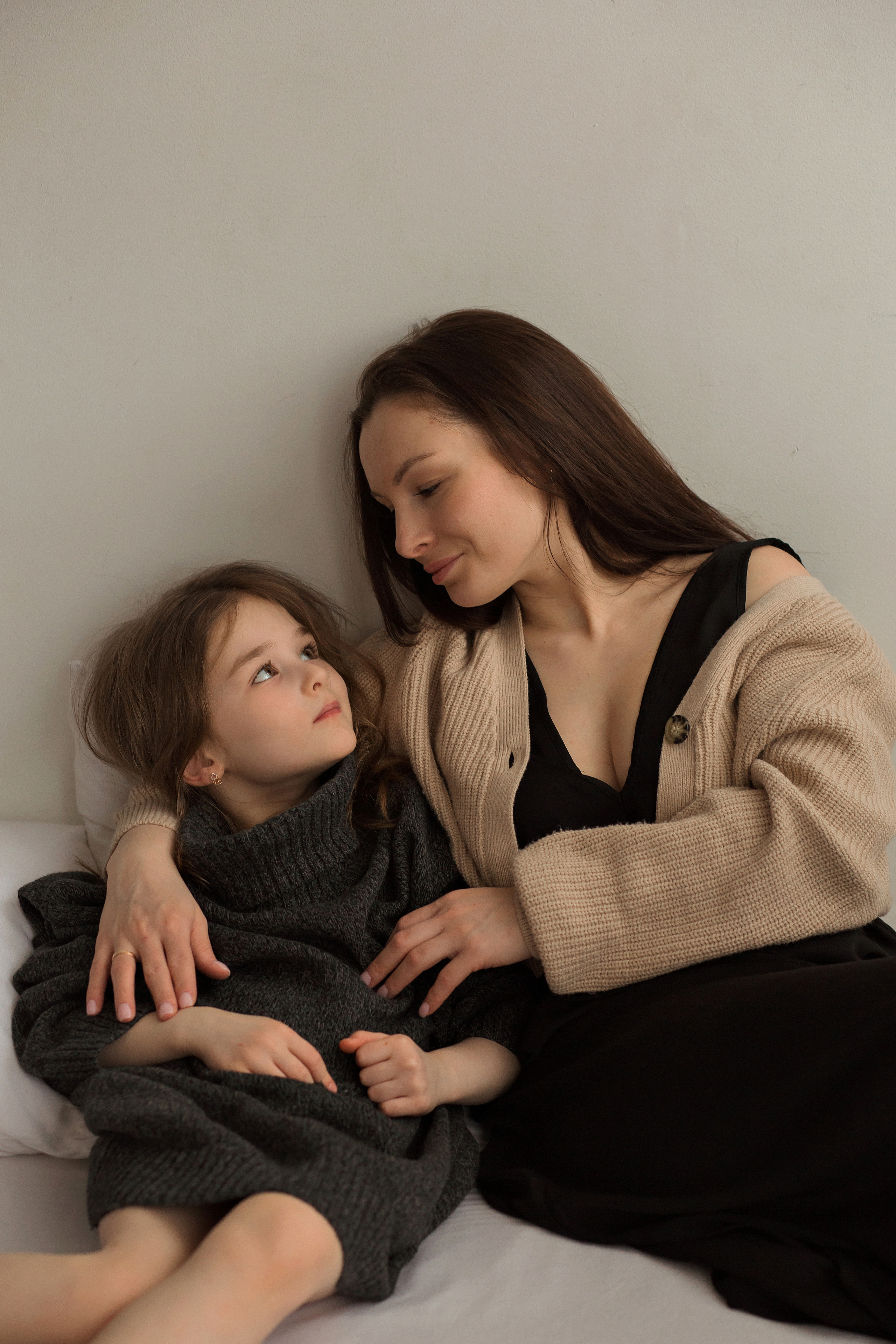 Студийная. Главная