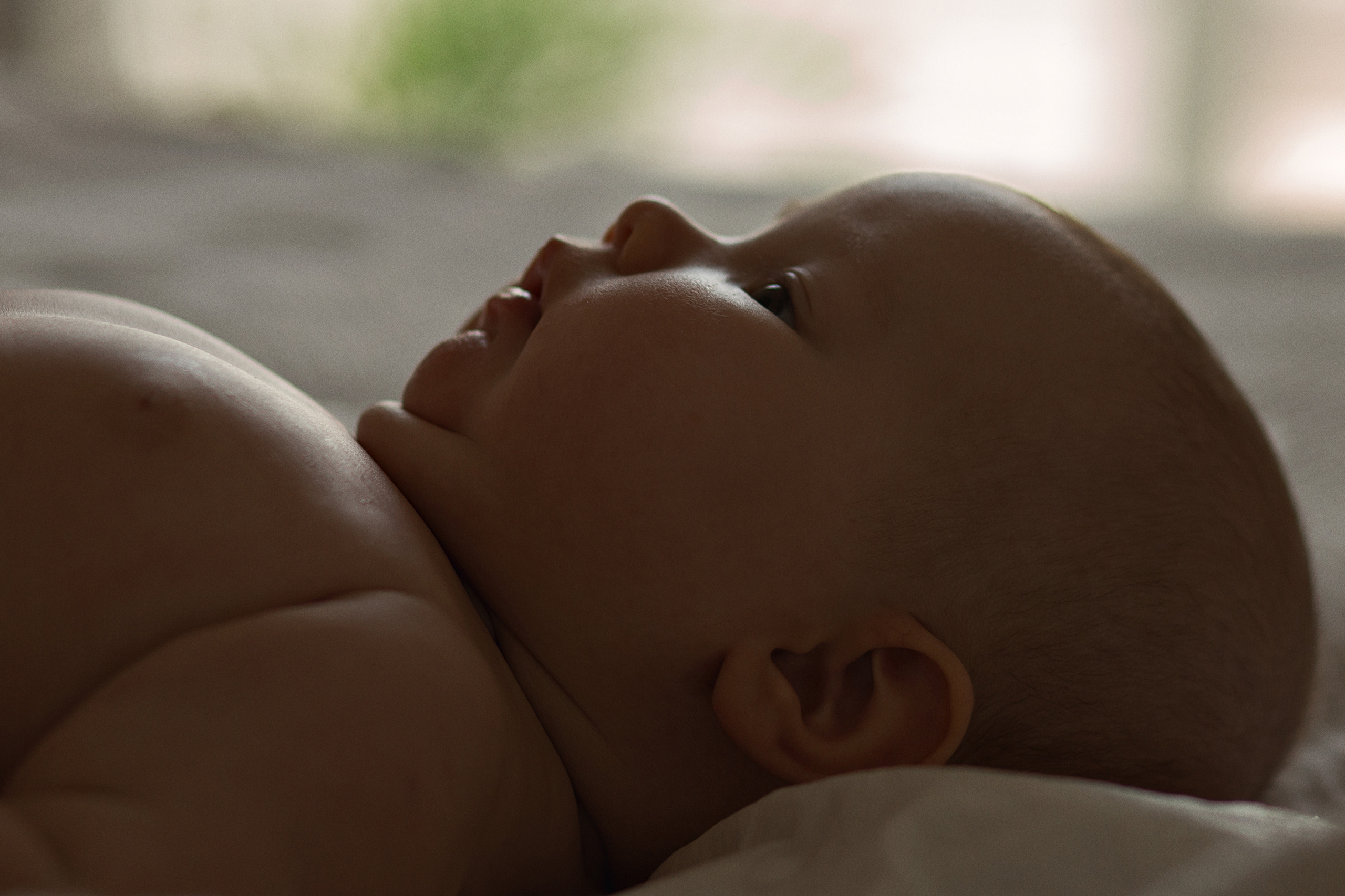 Лена ретушь. Главная