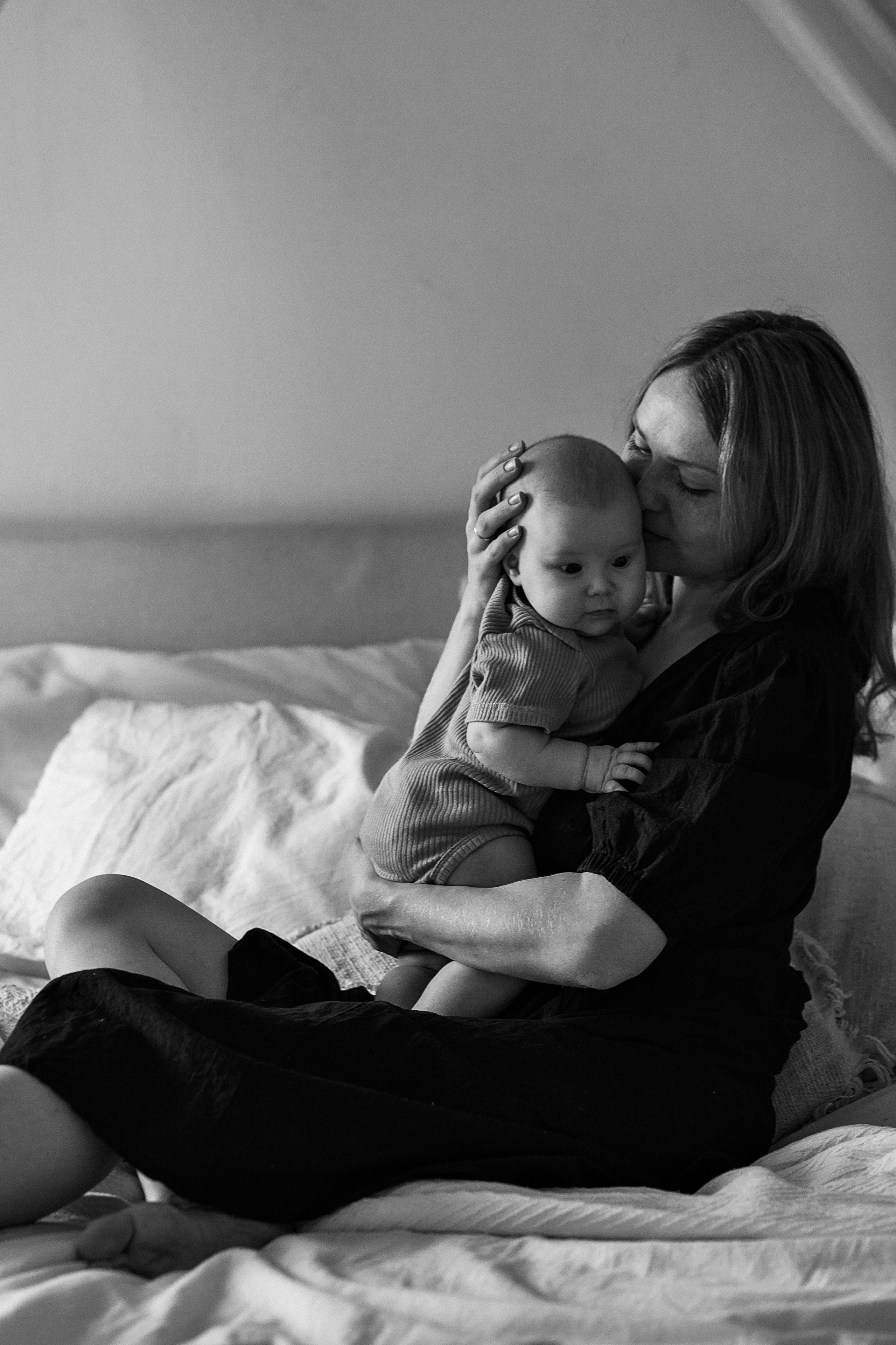 Лена ретушь. Главная