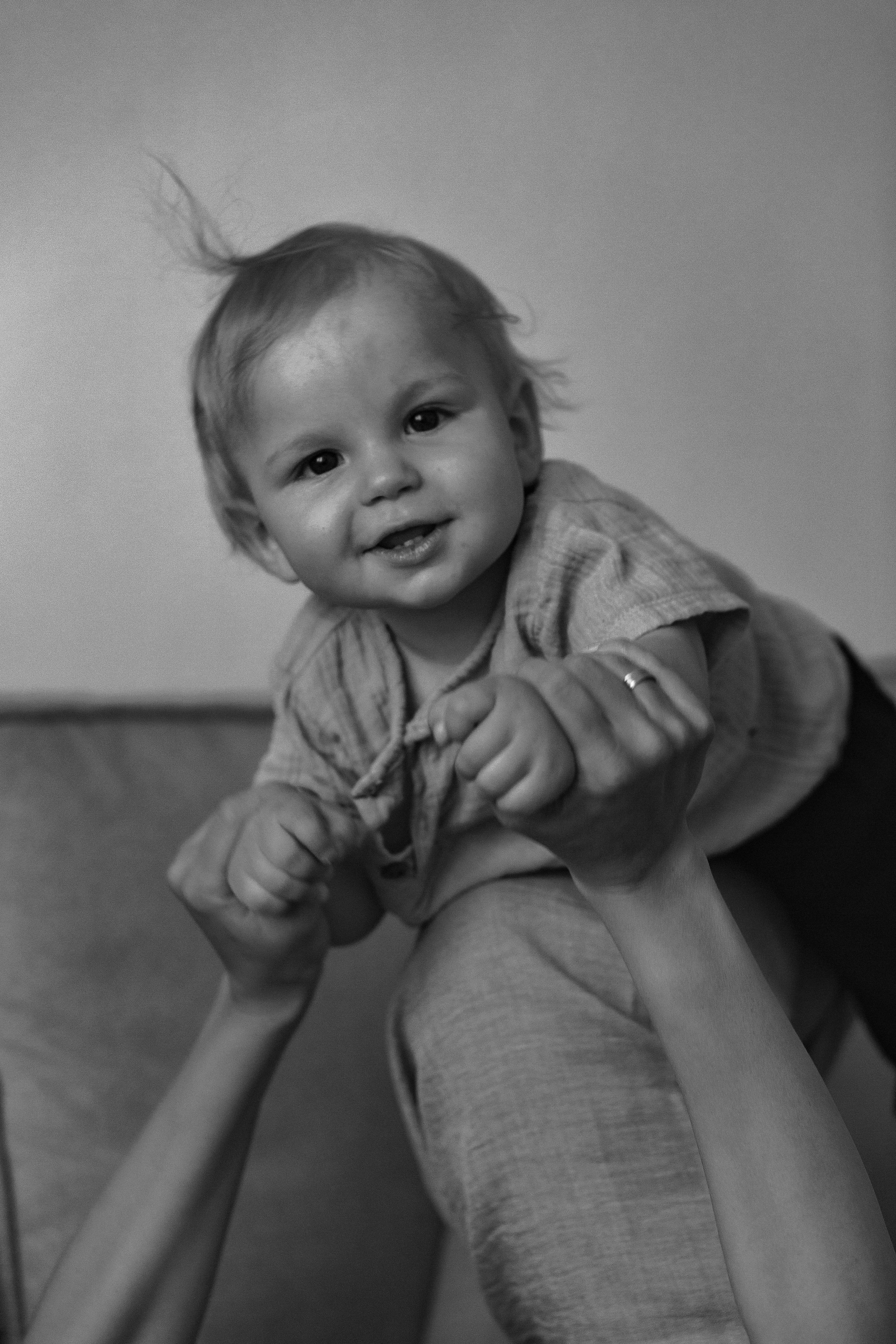 Валерия. Главная