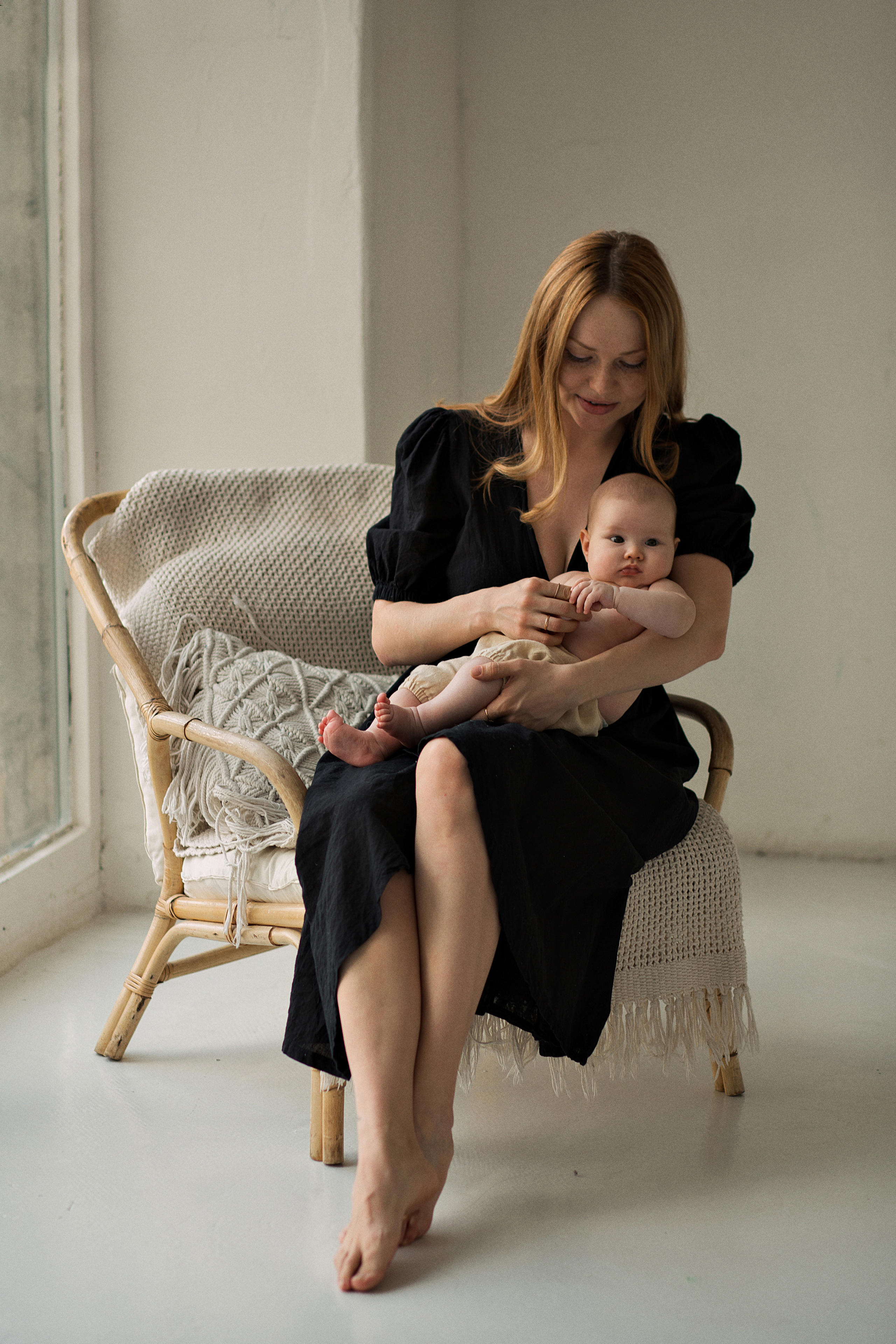 Лена ретушь. Главная