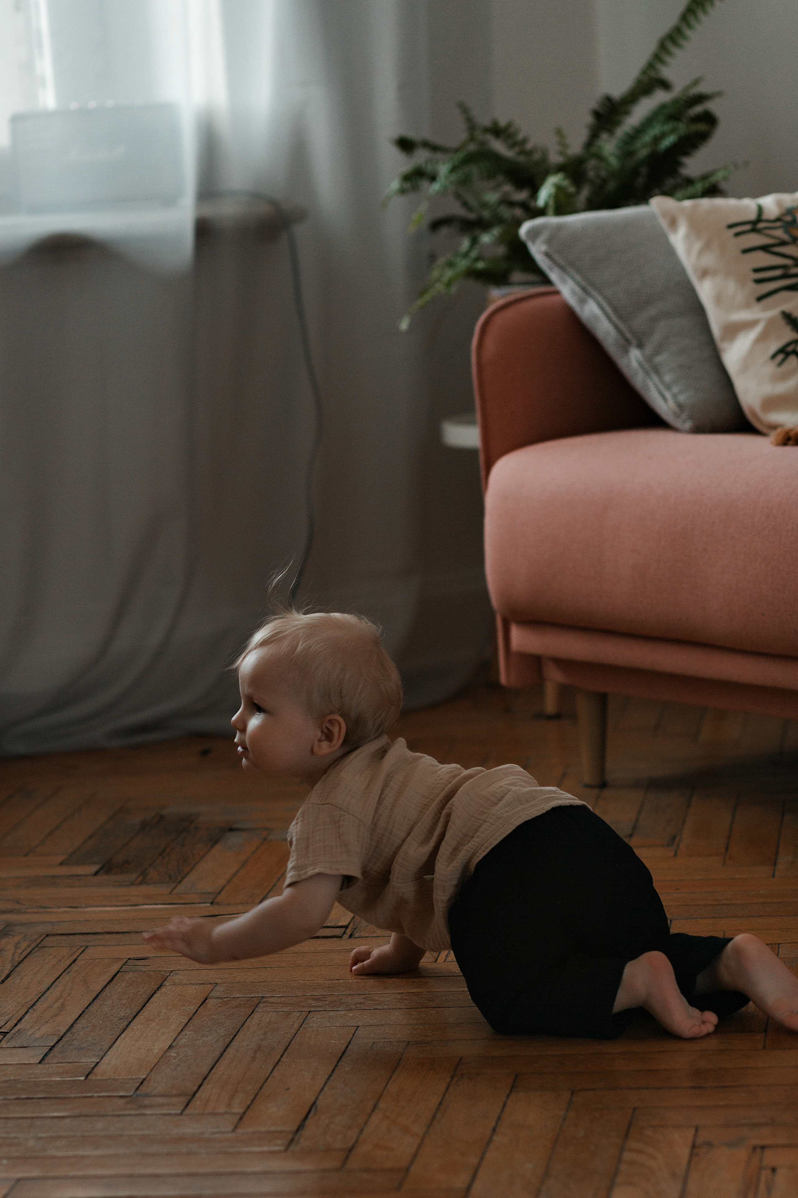 Валерия. Главная