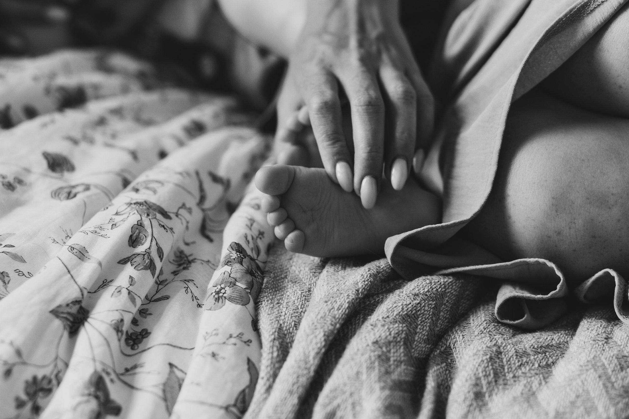 Юлия. Главная