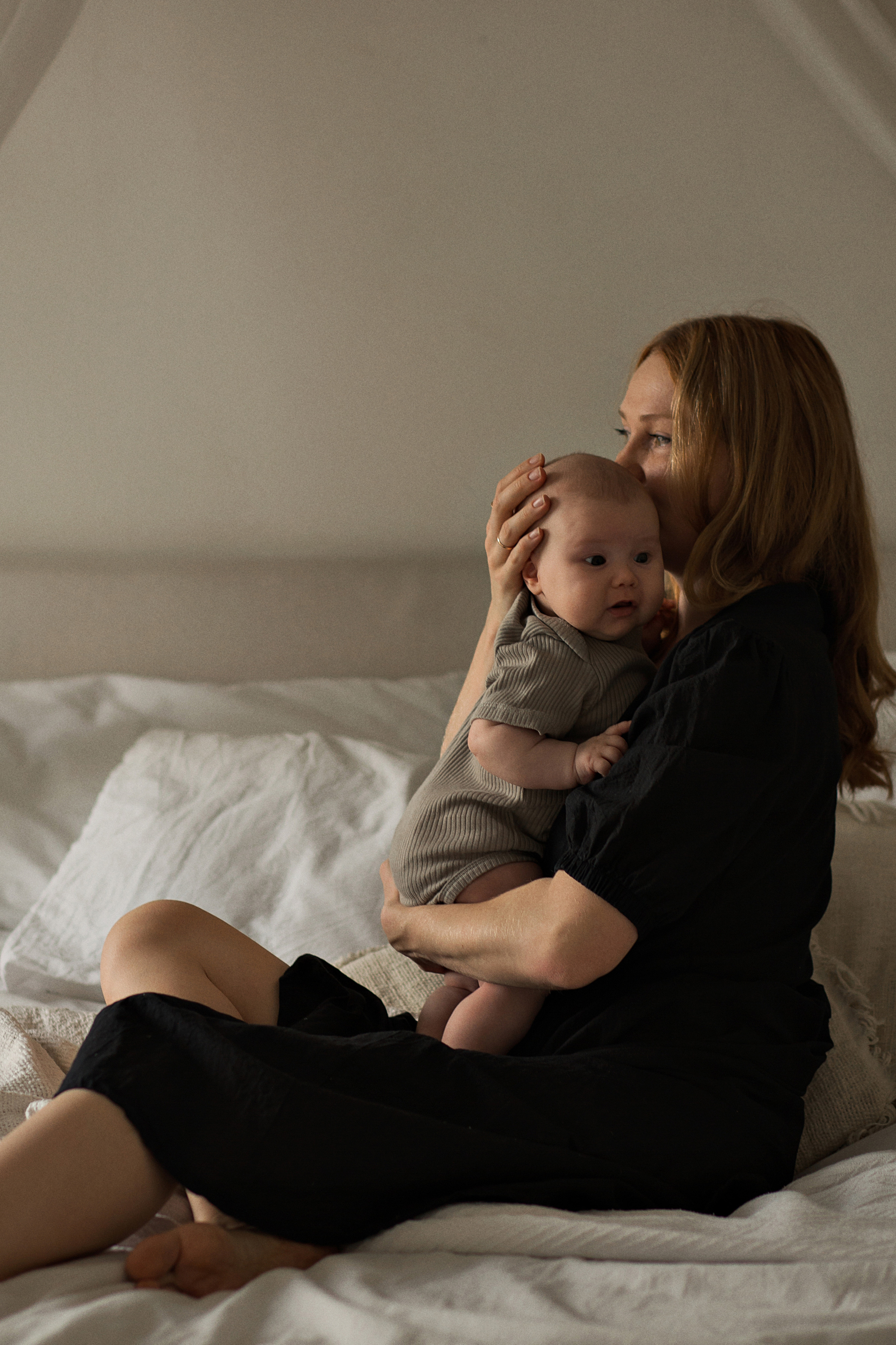 Лена ретушь. Главная