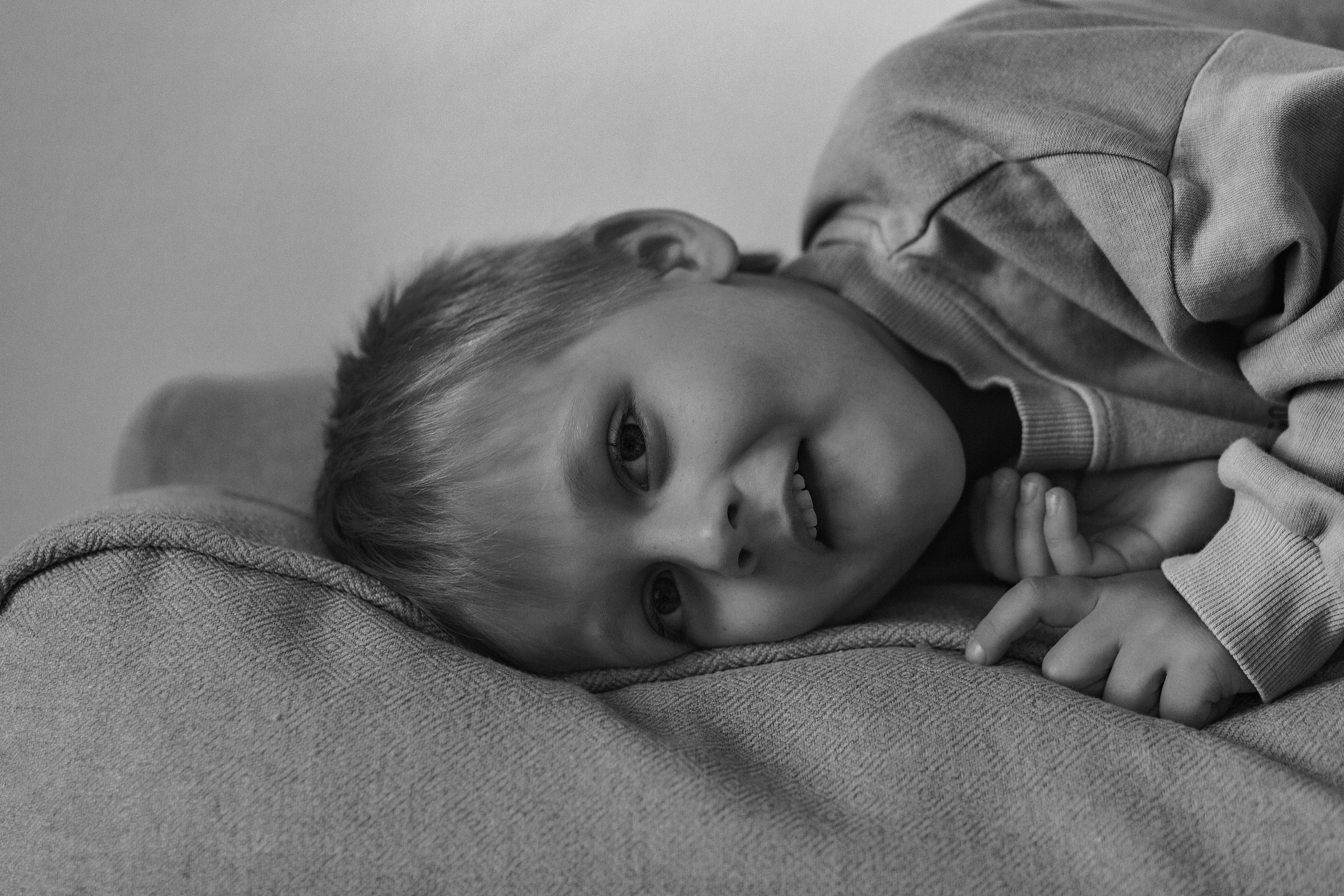 Валерия. Главная