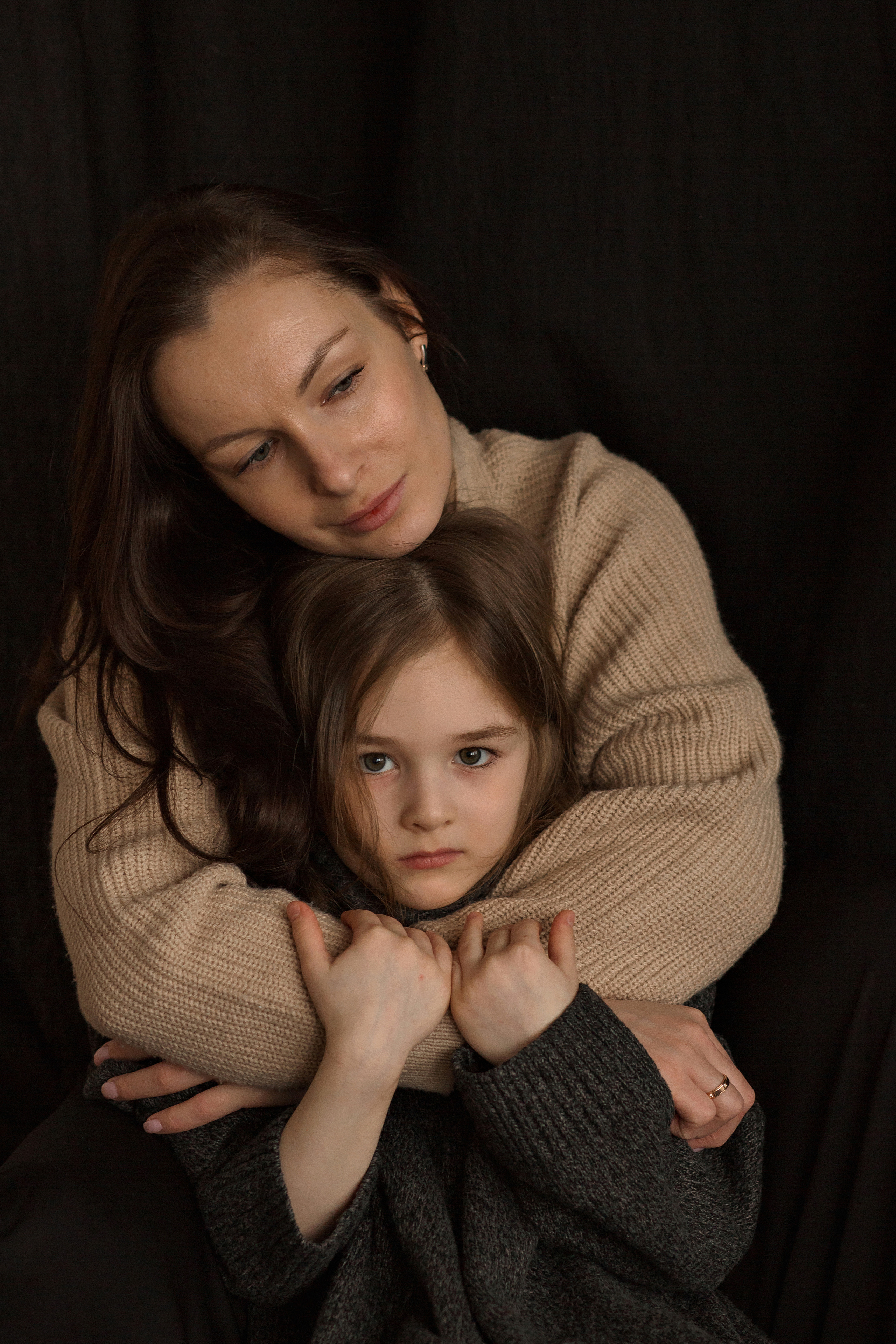 Студийная. Главная