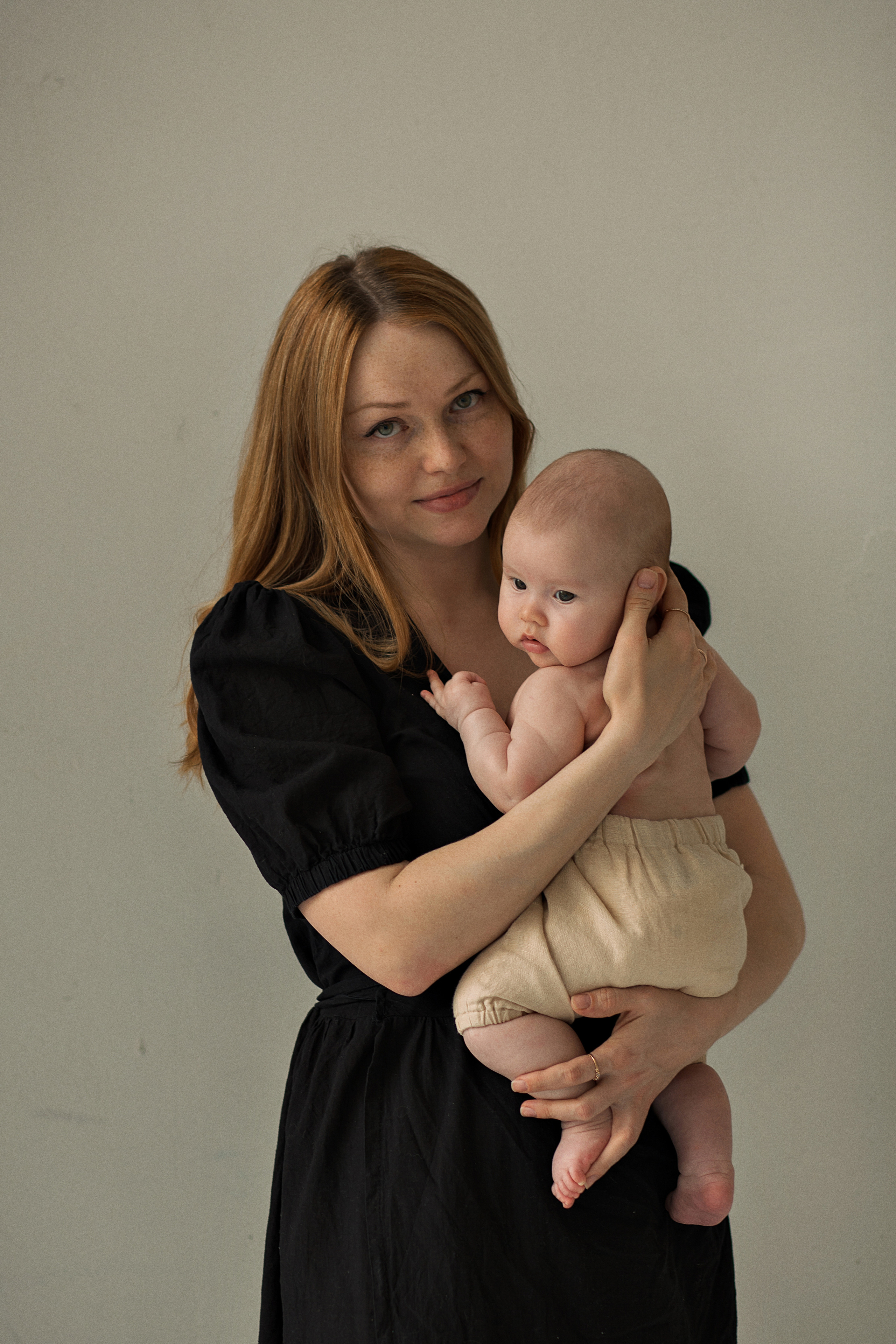 Лена ретушь. Главная