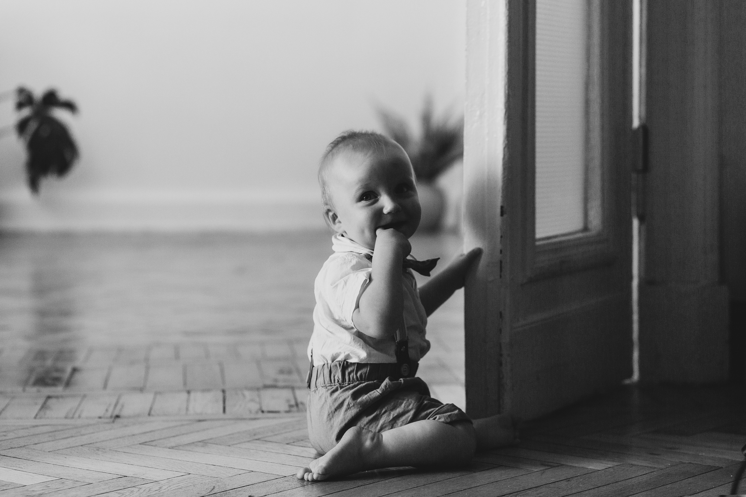 Юлия. Главная