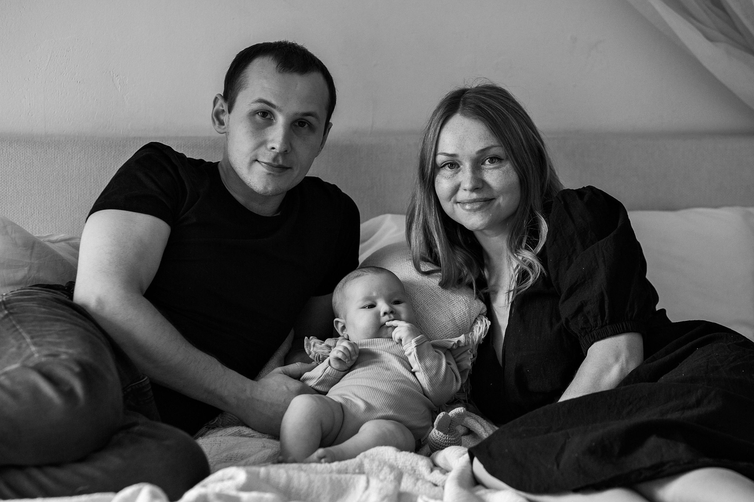 Лена ретушь. Главная