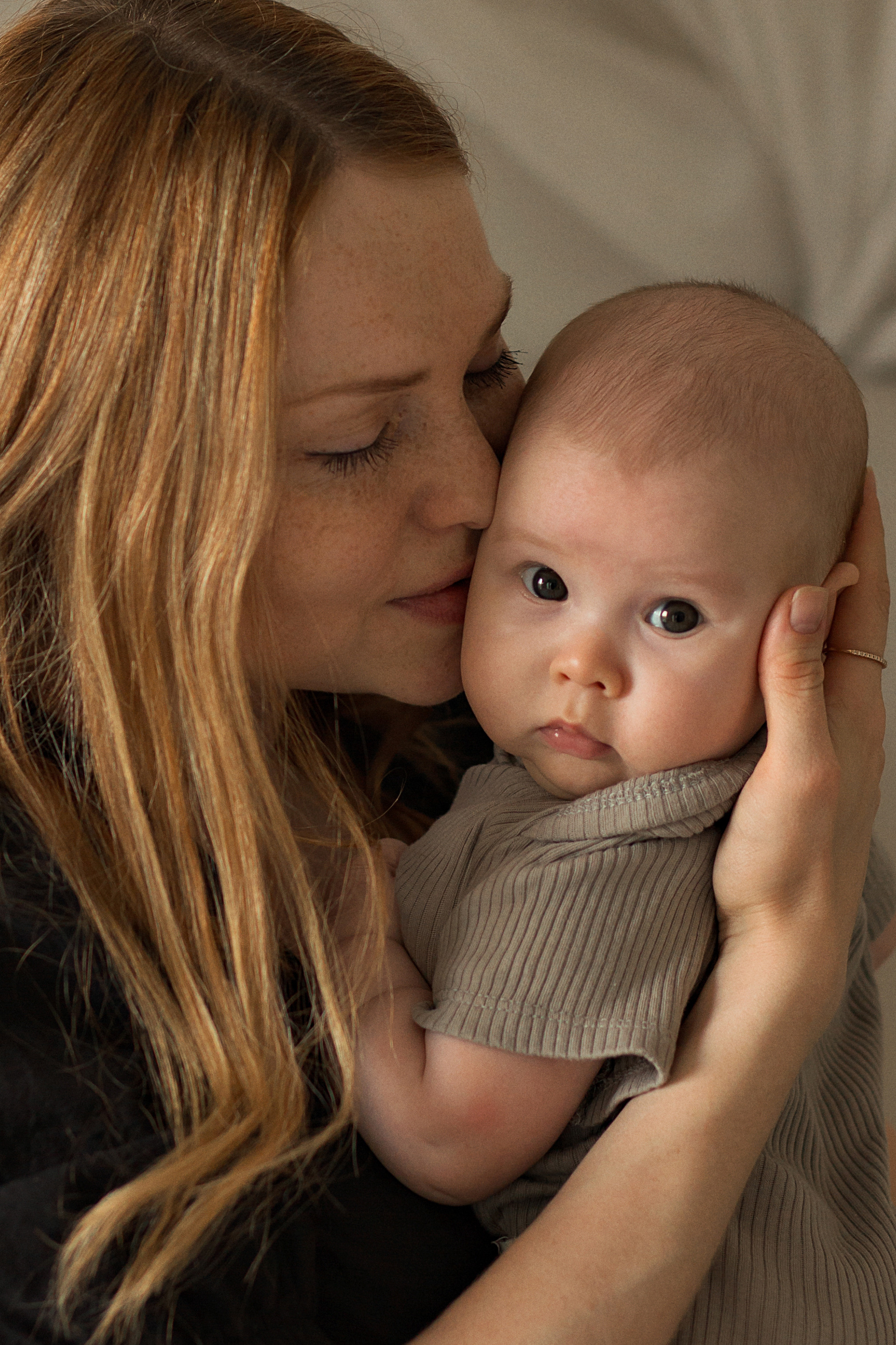 Лена ретушь. Главная