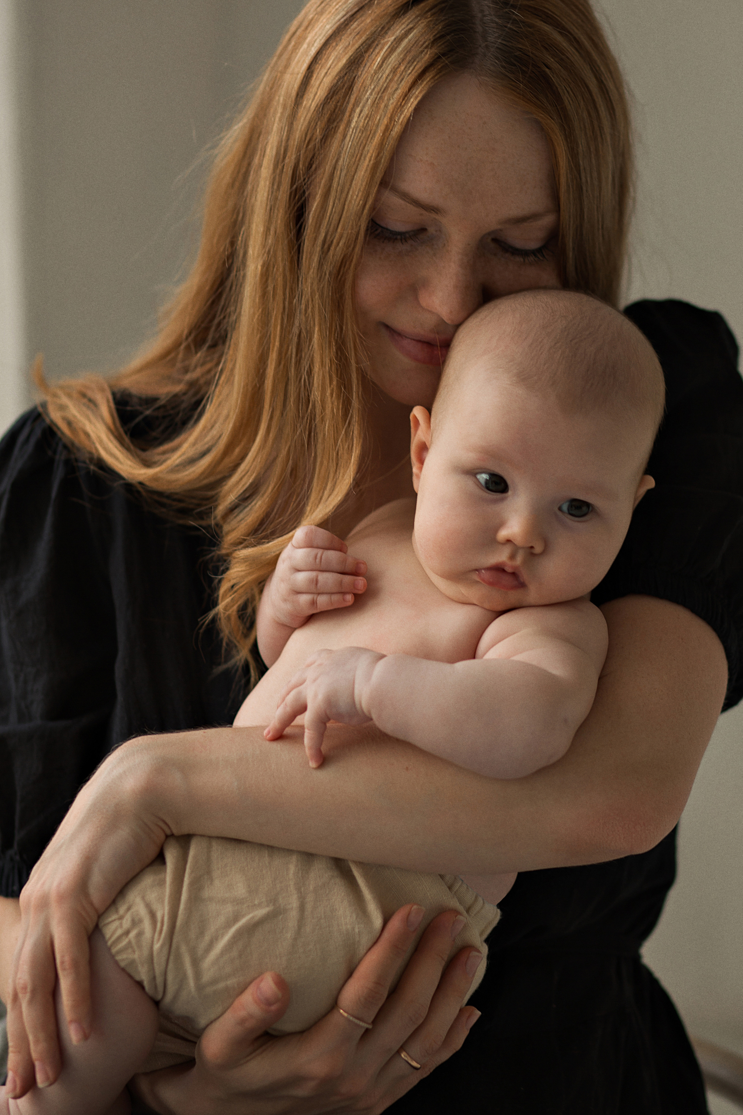 Лена ретушь. Главная