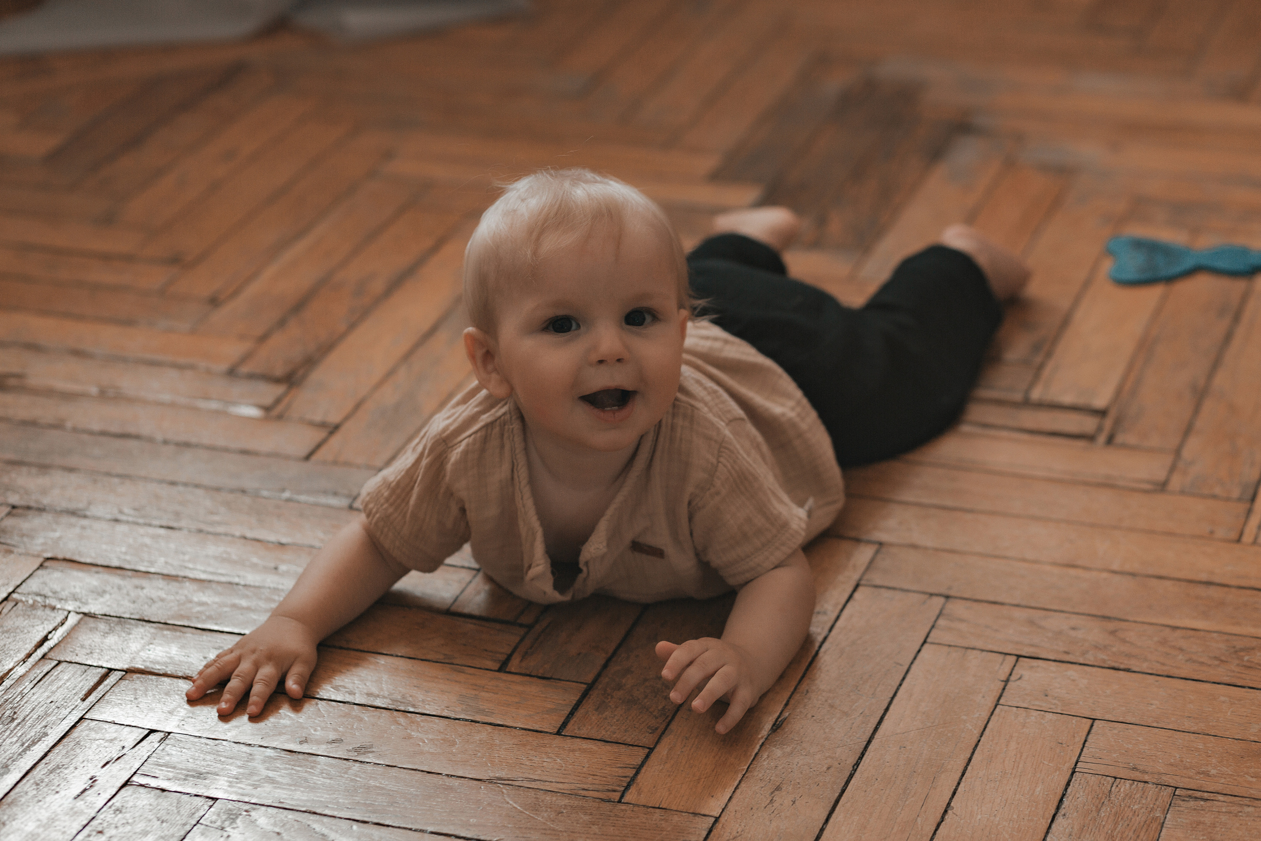 Валерия. Главная