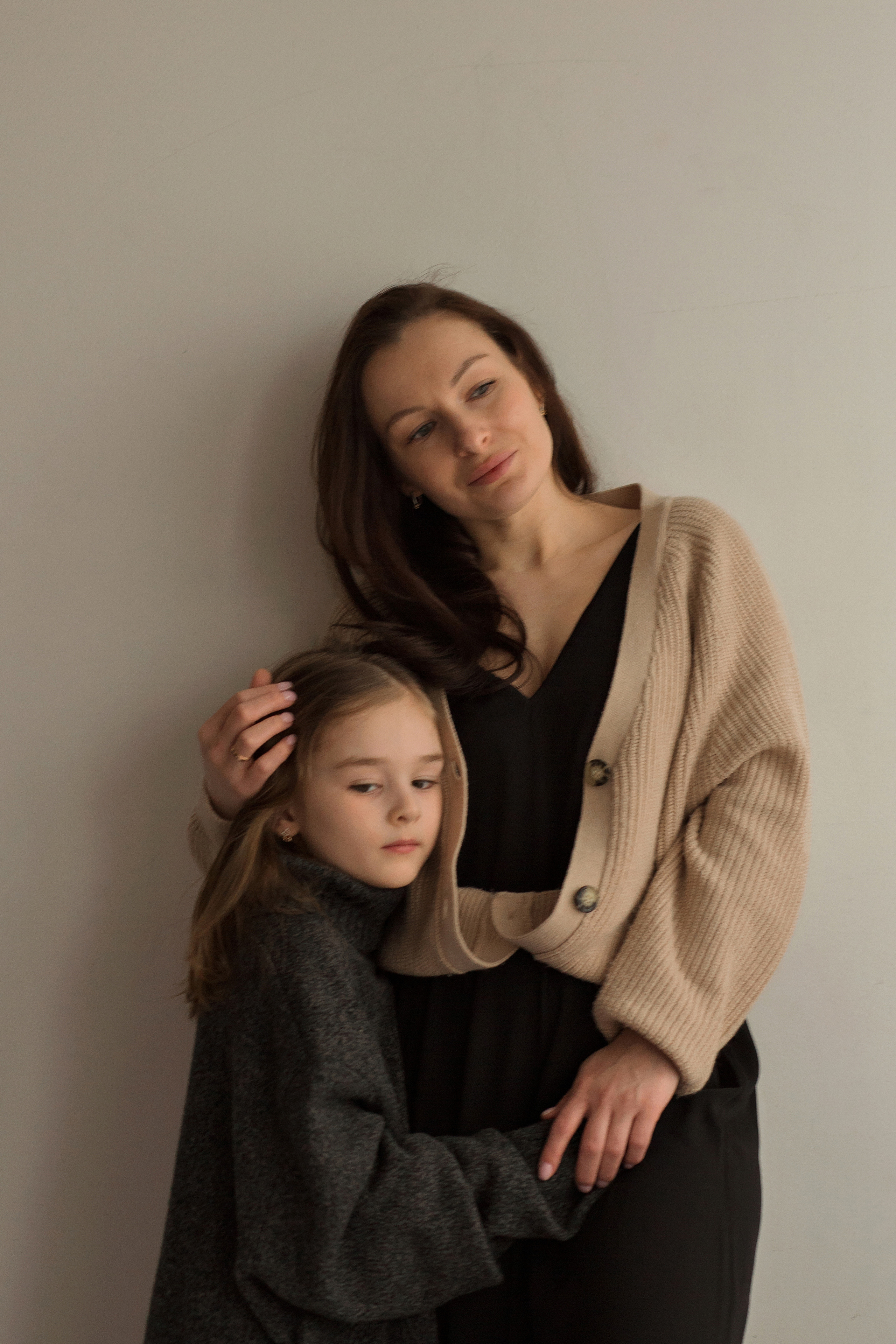 Студийная. Главная