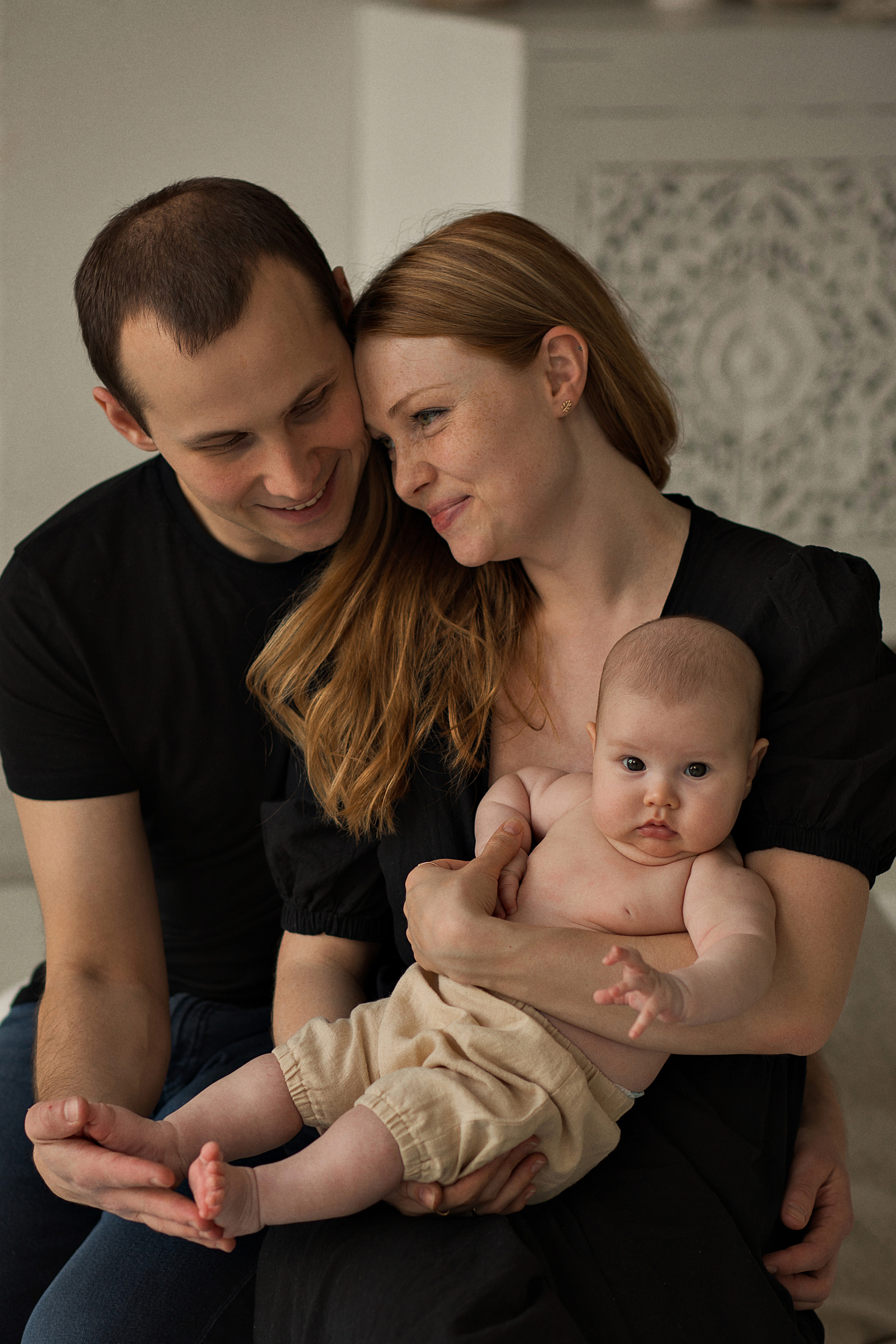 Лена ретушь. Главная