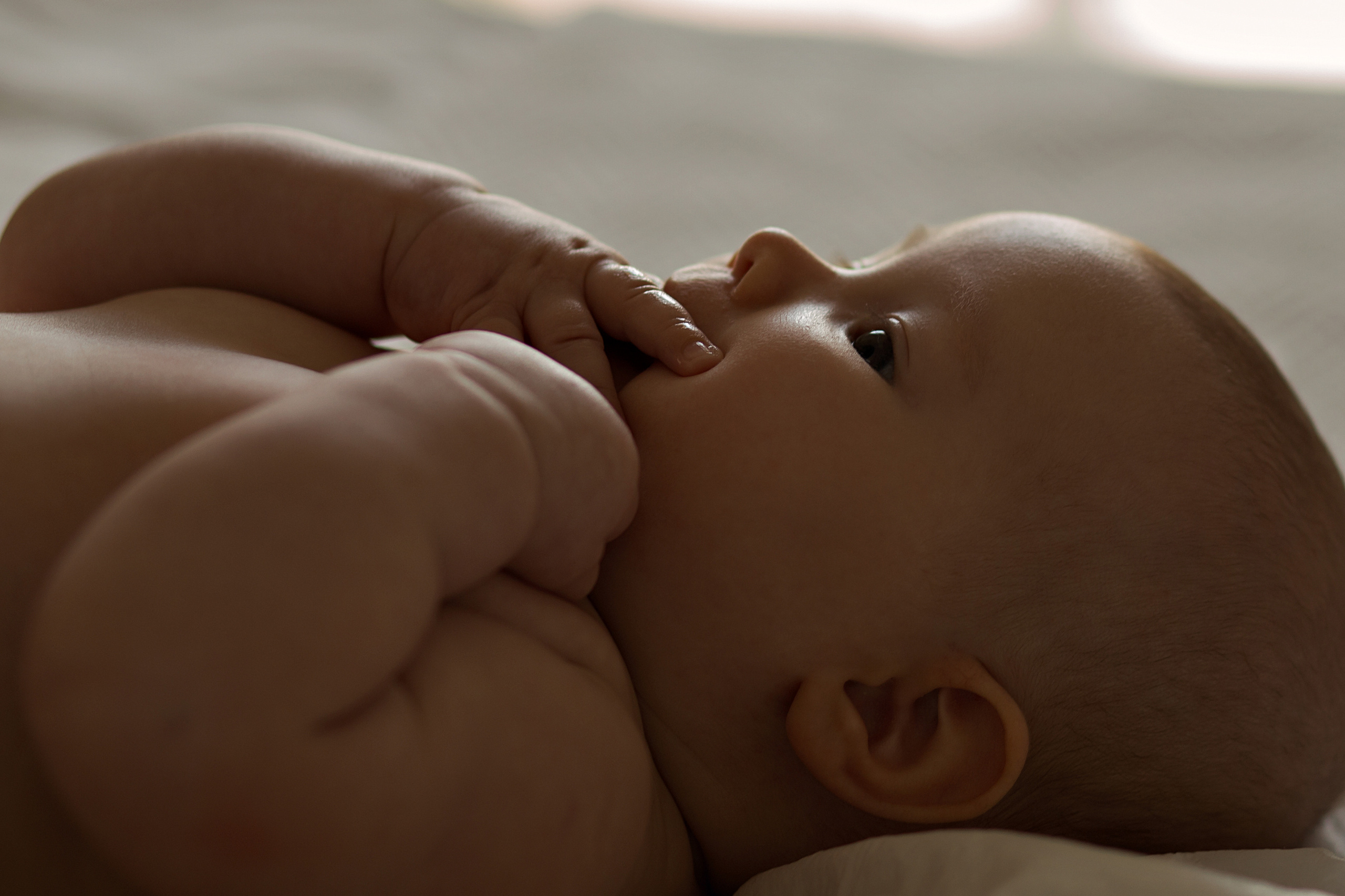 Истории. Главная