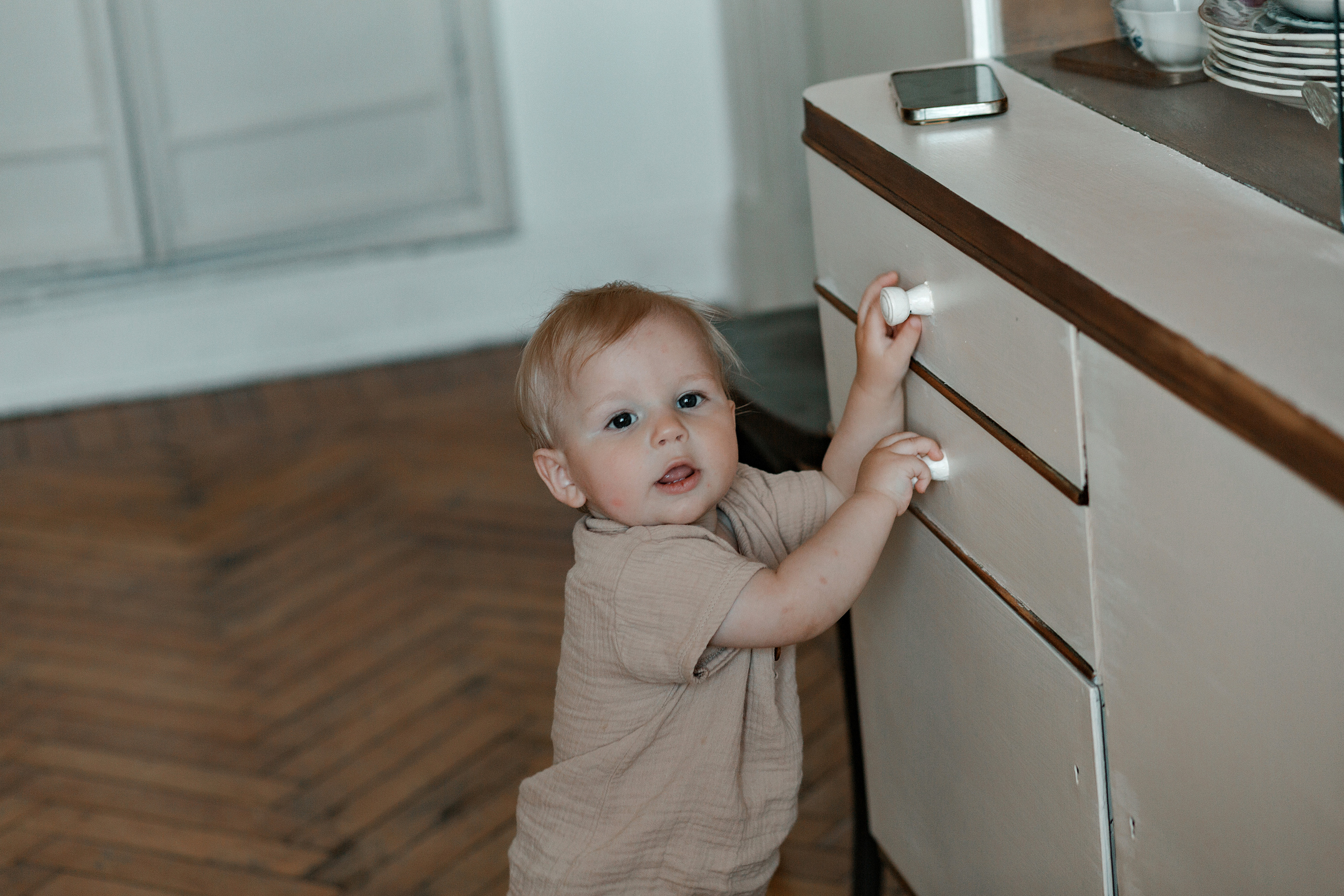 Валерия. Главная