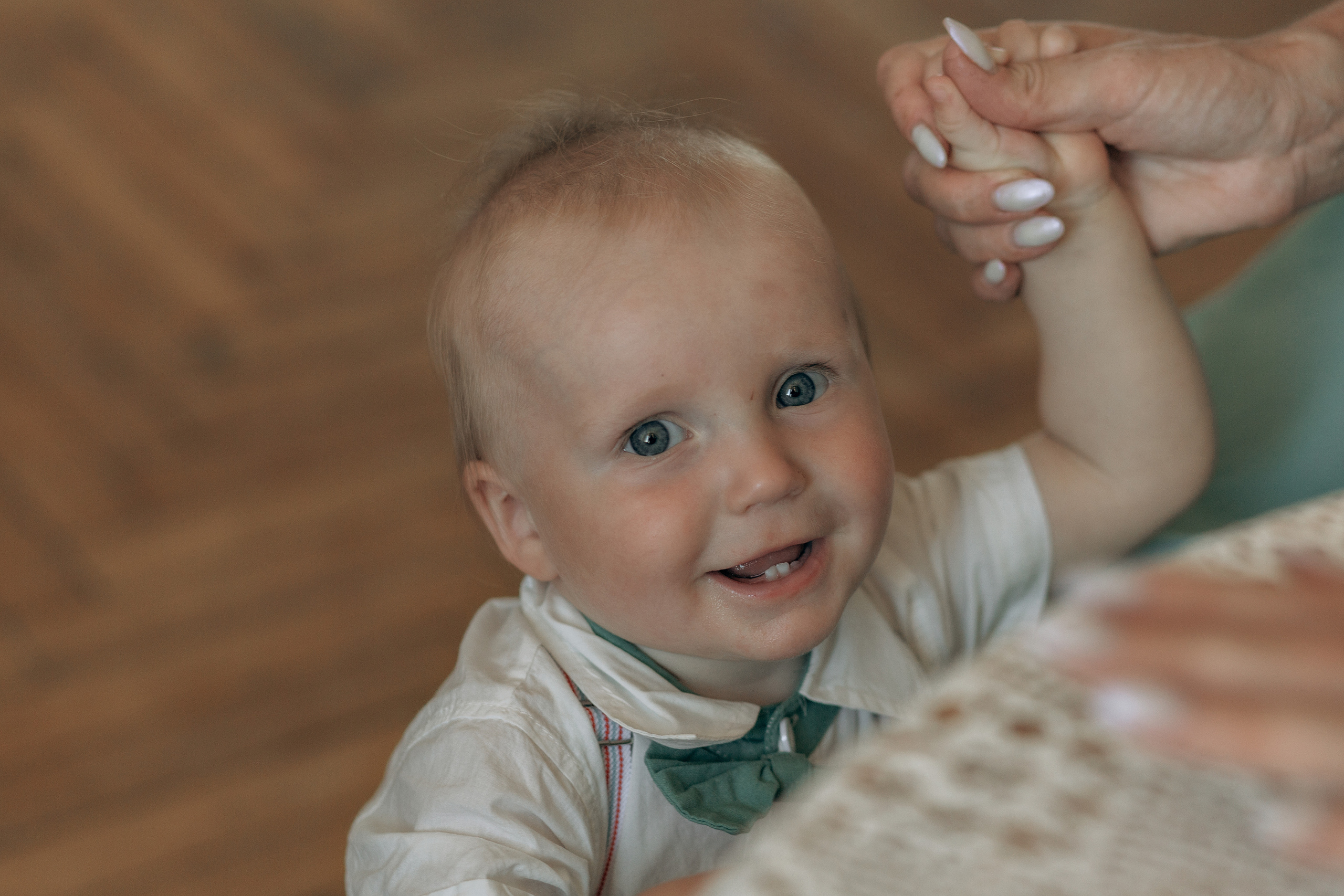 Юлия. Главная