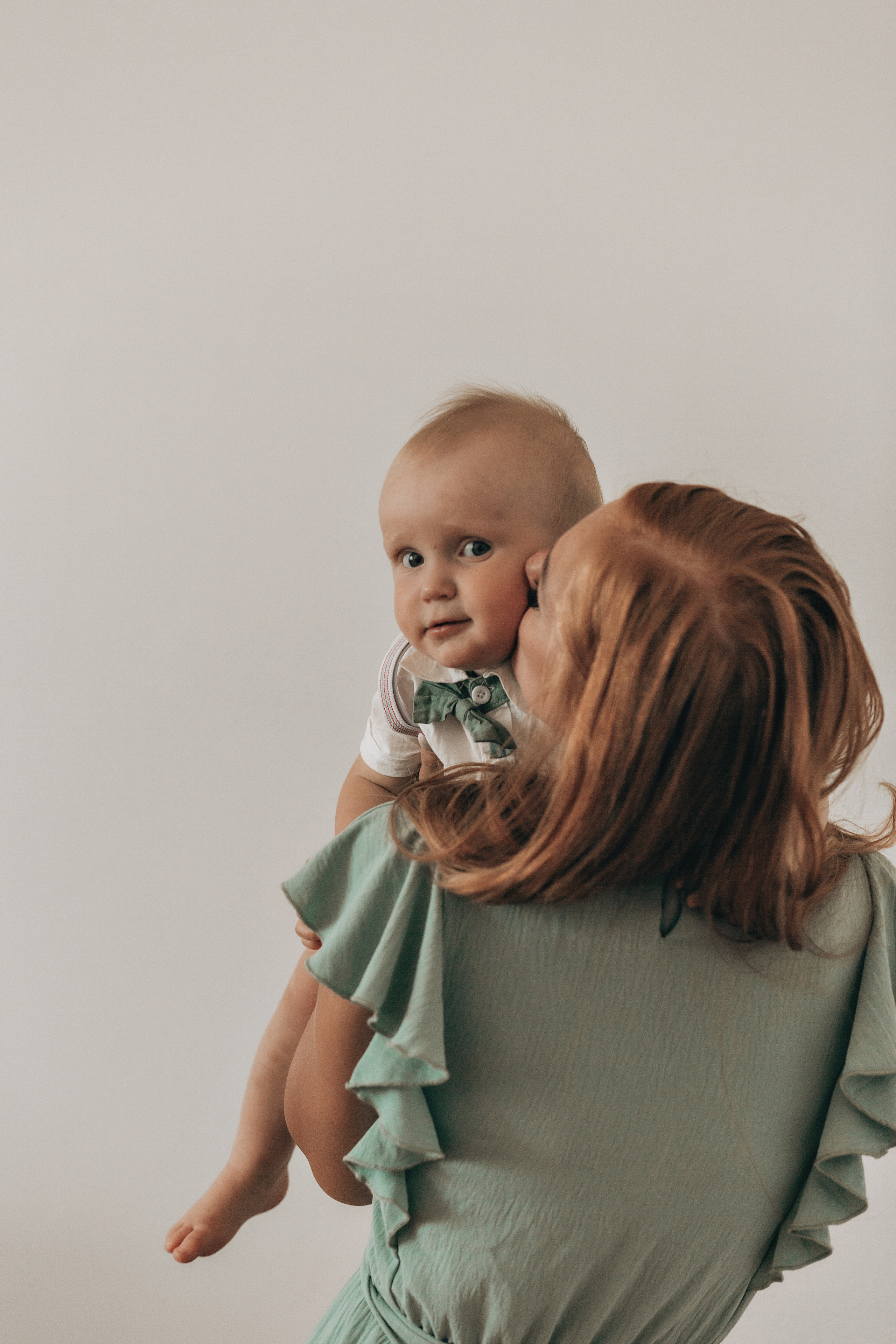 Юлия. Главная