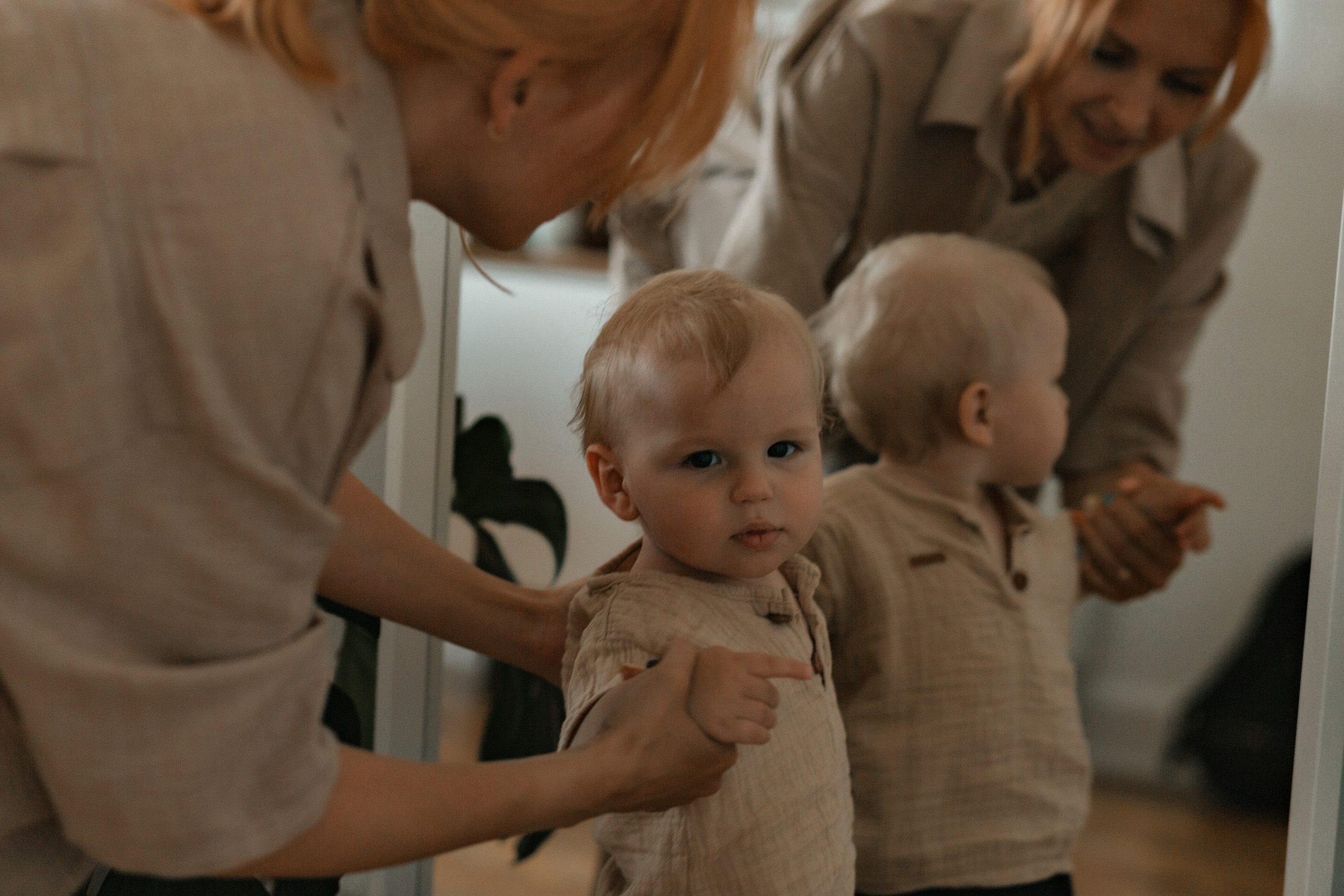 Валерия. Главная