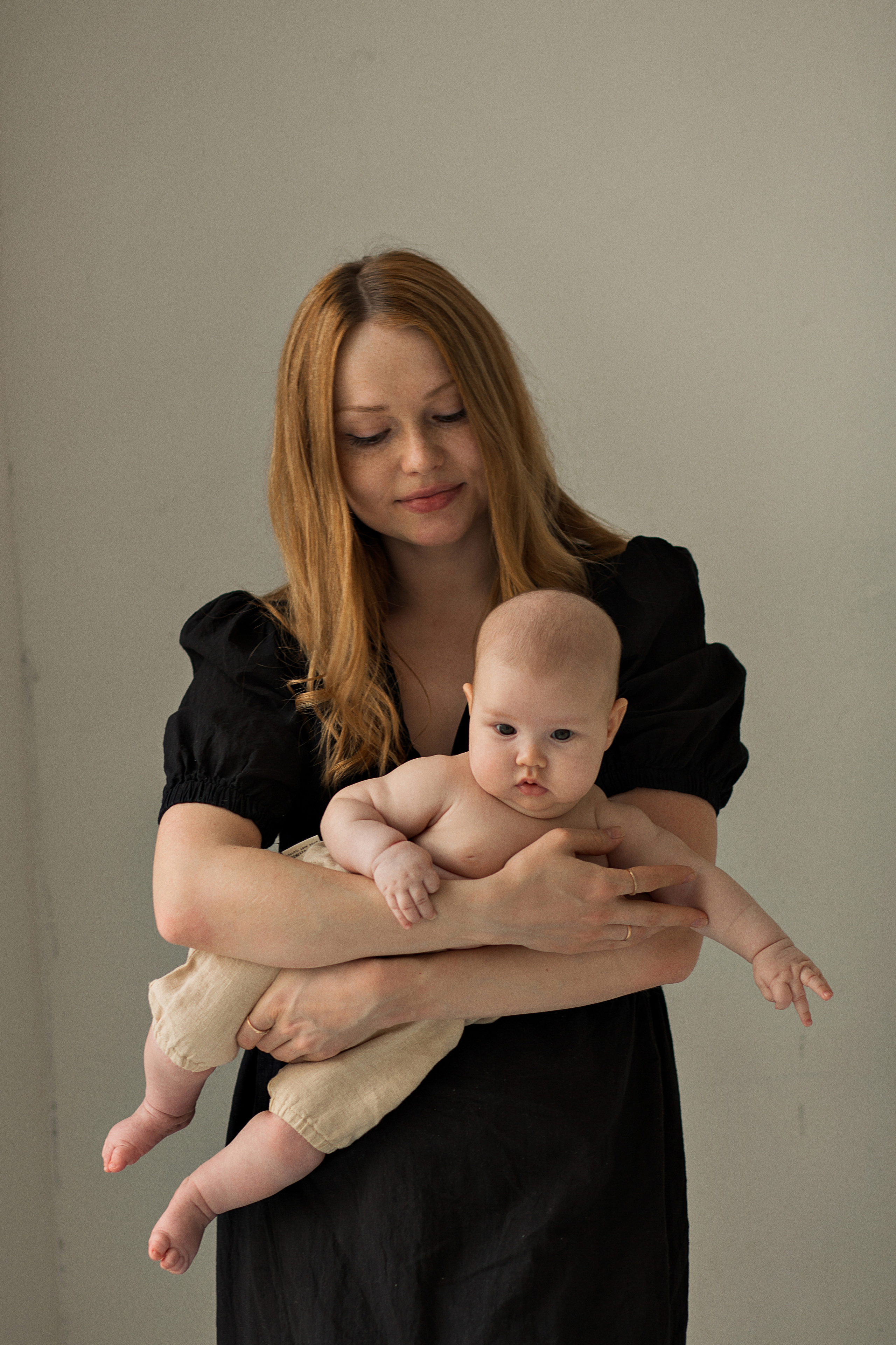 Лена ретушь. Главная