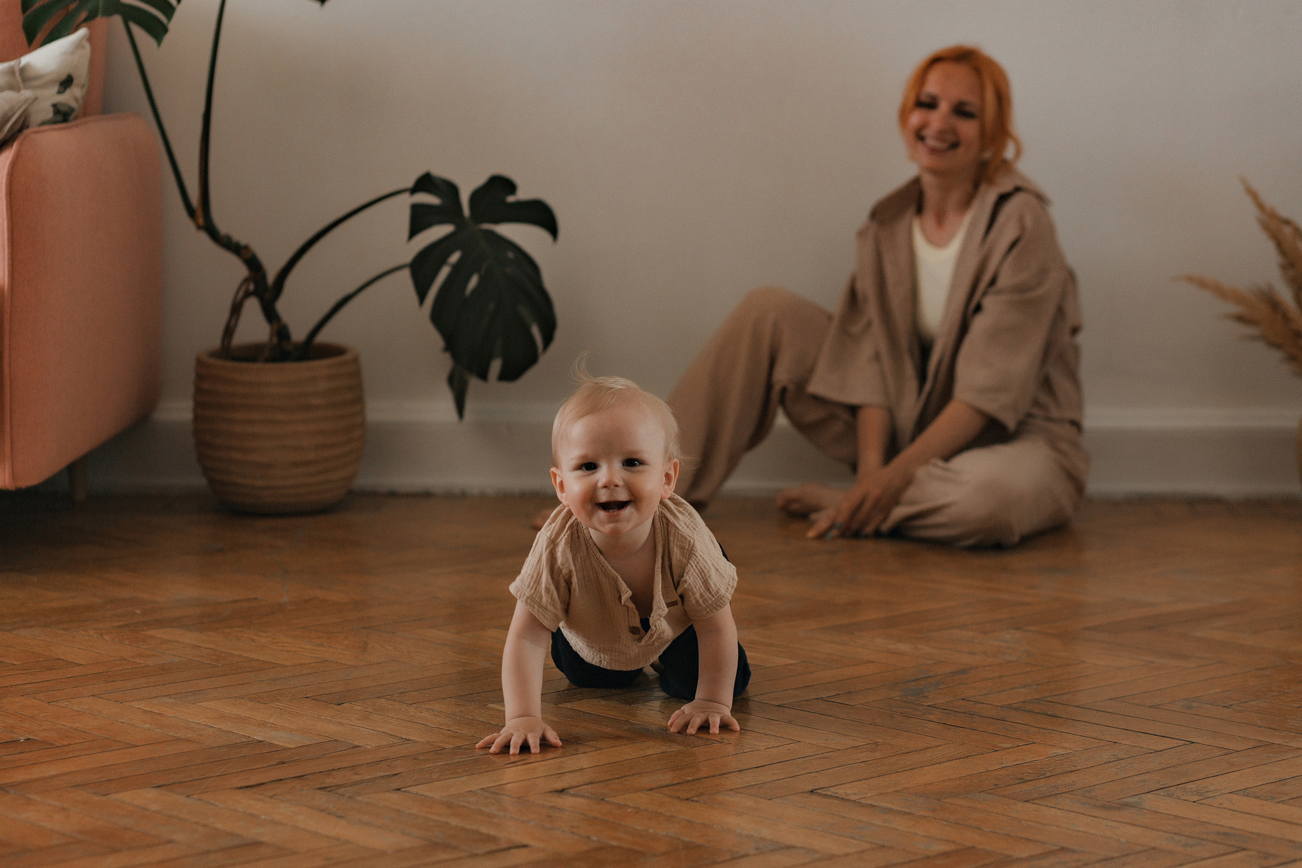 Валерия. Главная