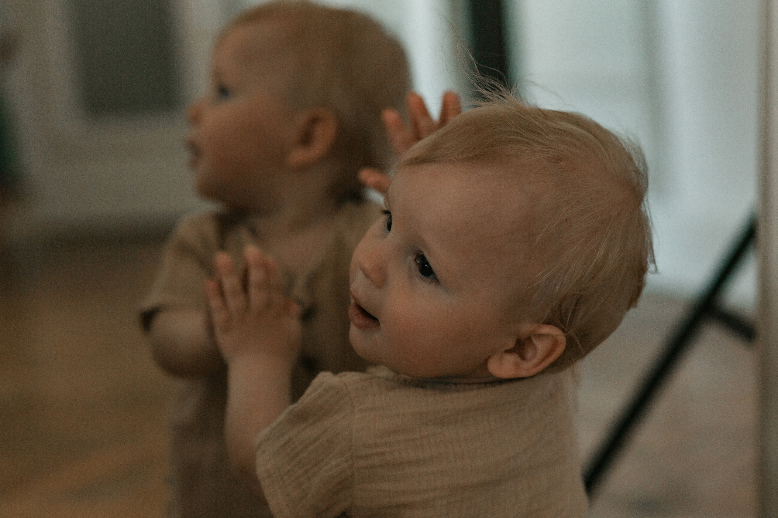 Валерия. Главная