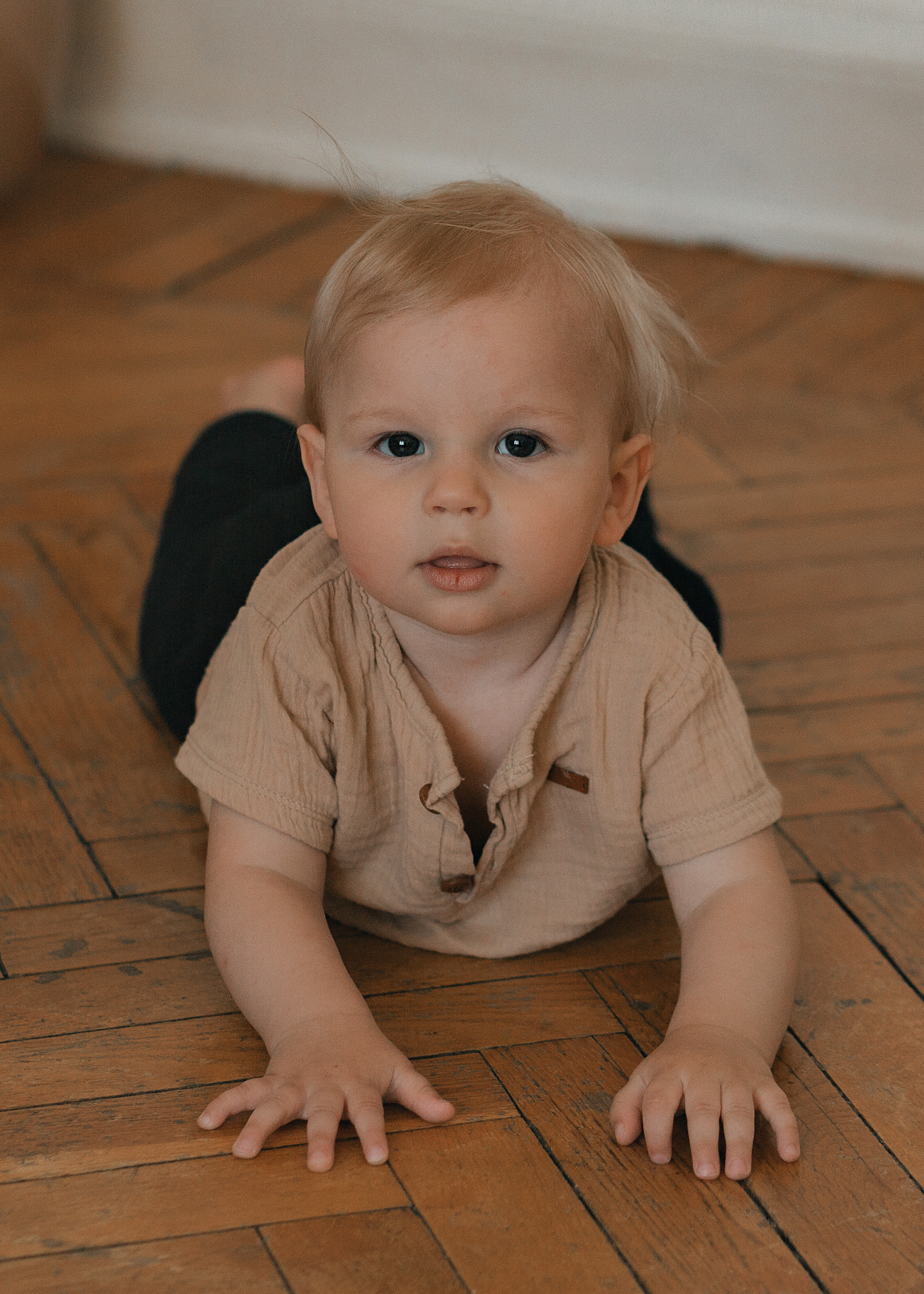 Валерия. Главная