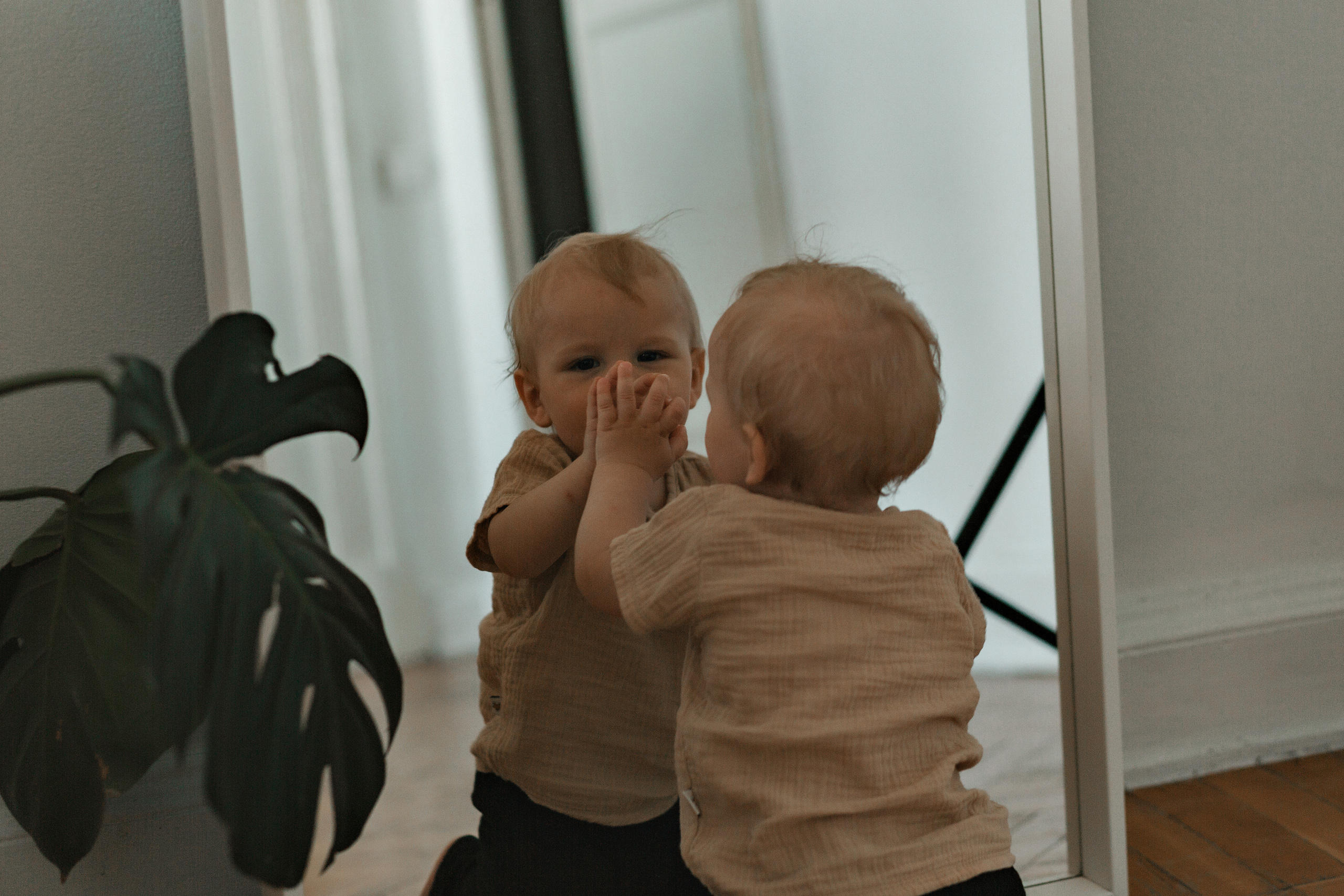 Валерия. Главная