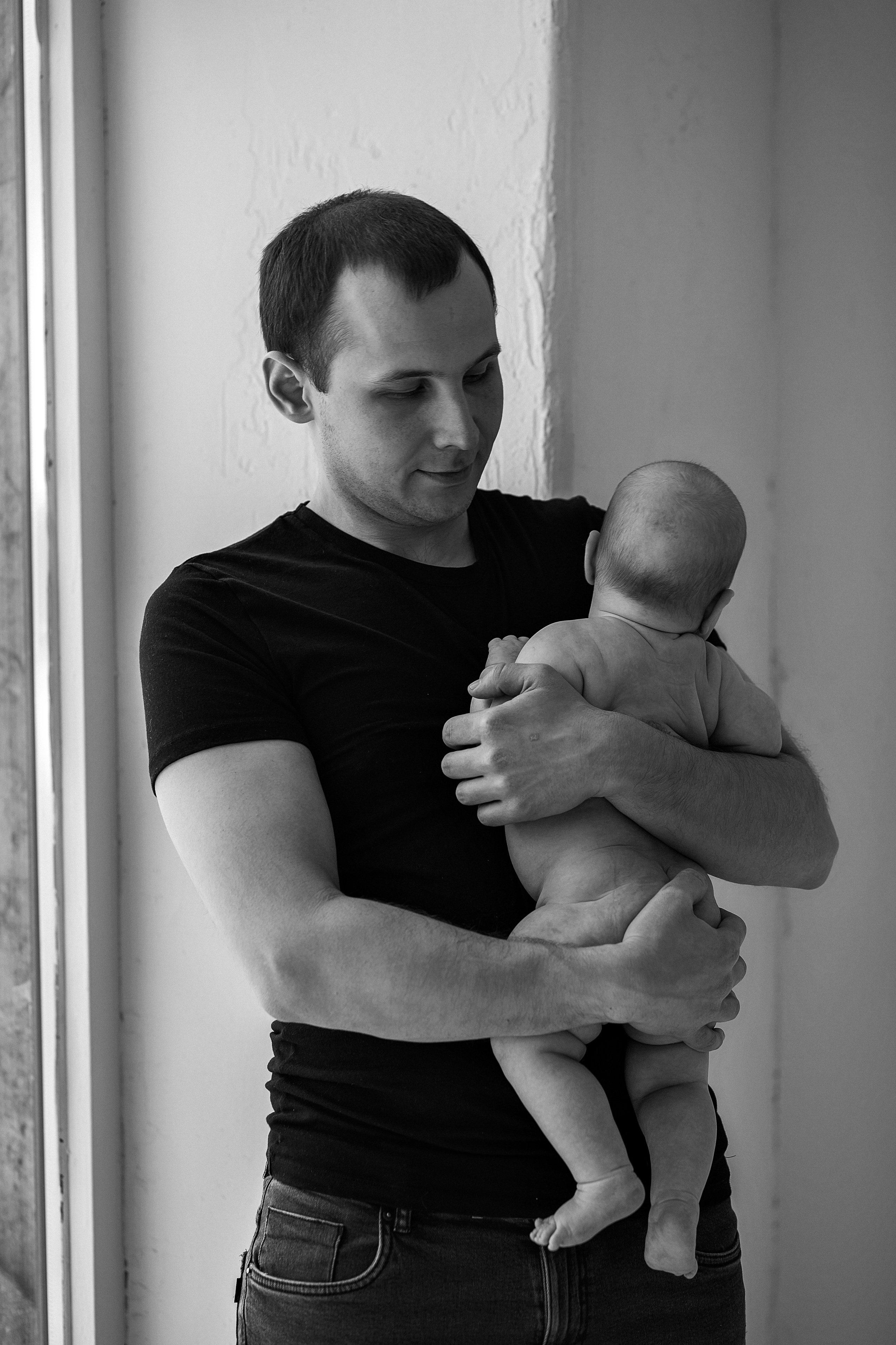 Лена ретушь. Главная