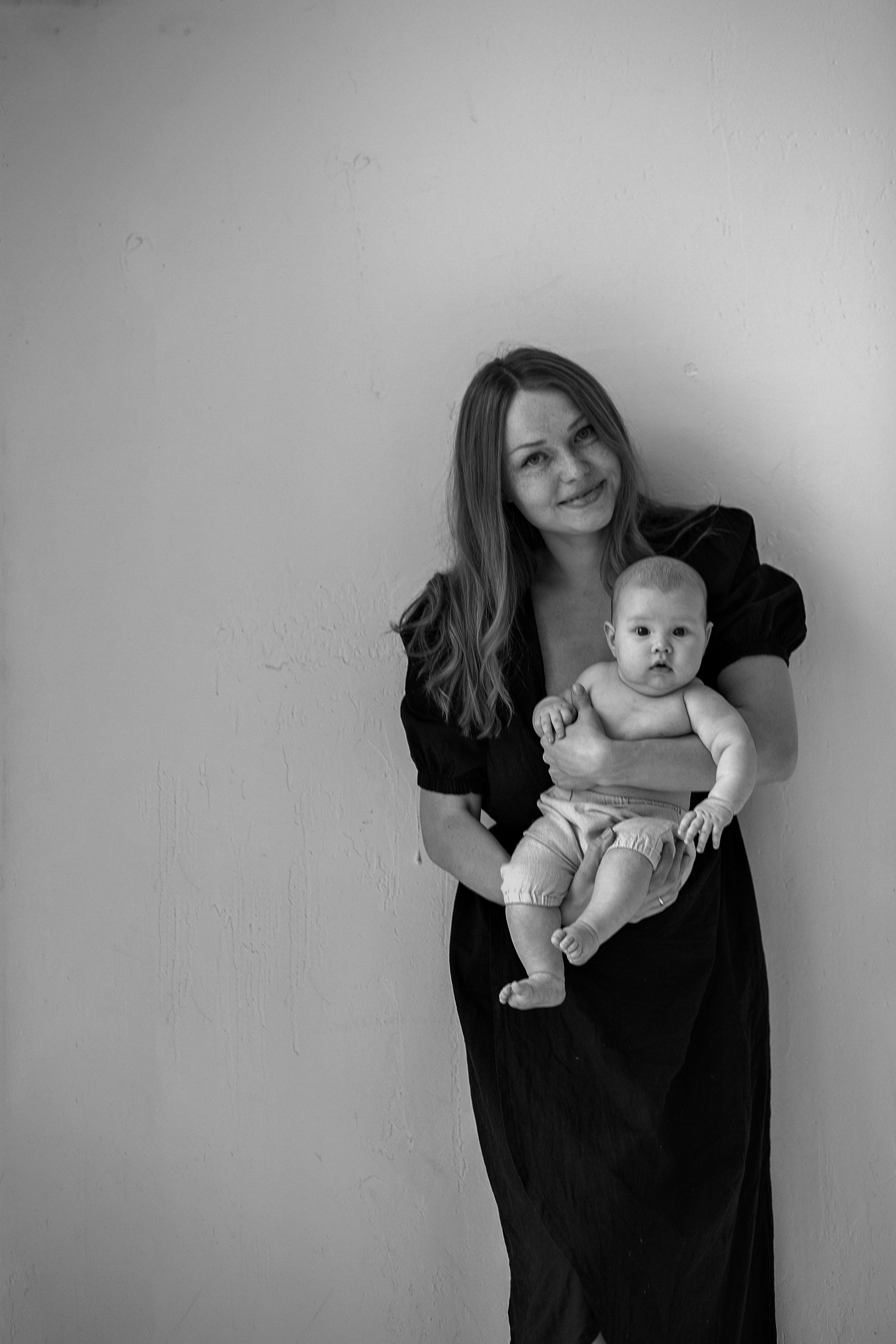 Лена ретушь. Главная