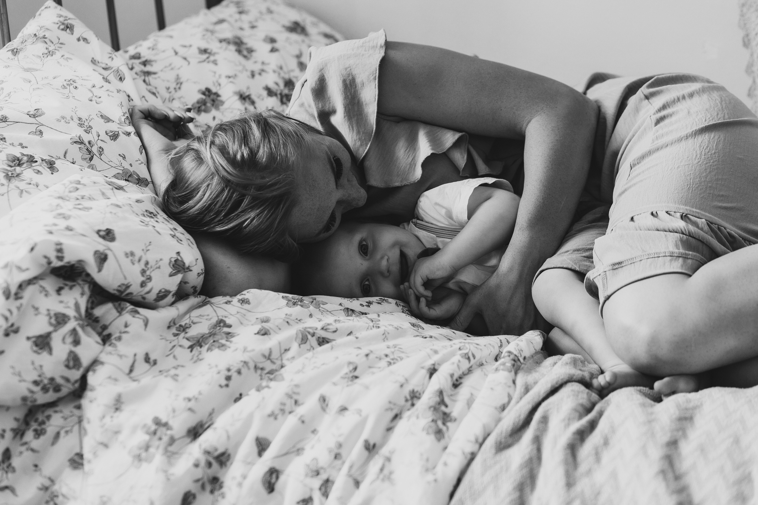 Юлия. Главная