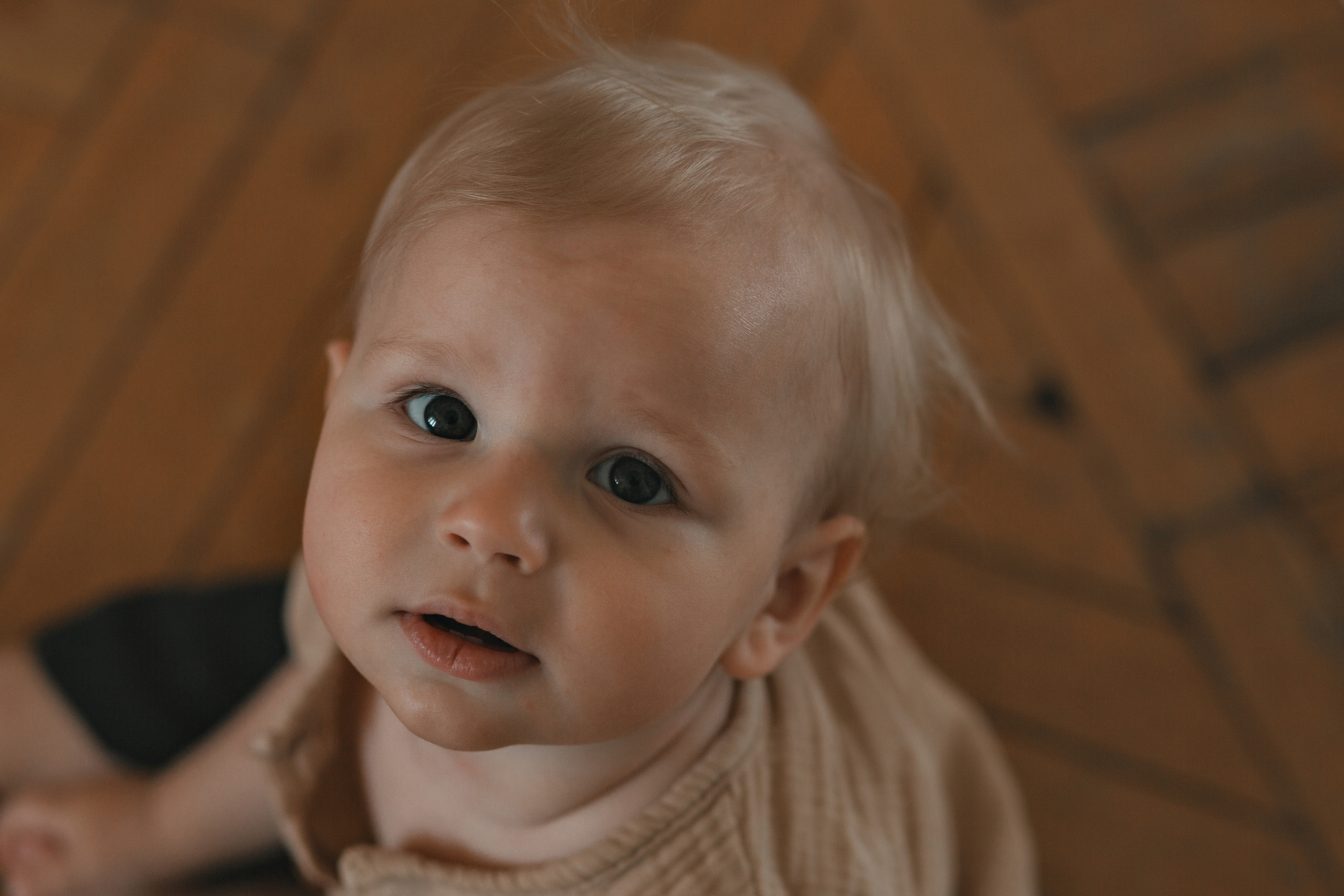 Валерия. Главная