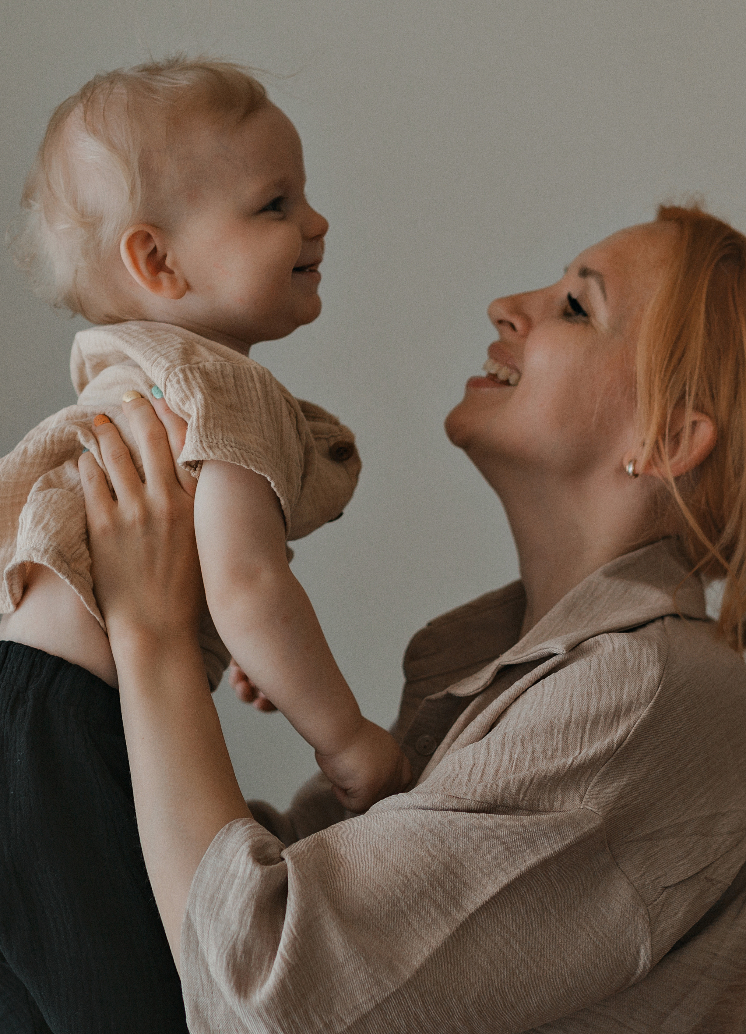 Валерия. Главная