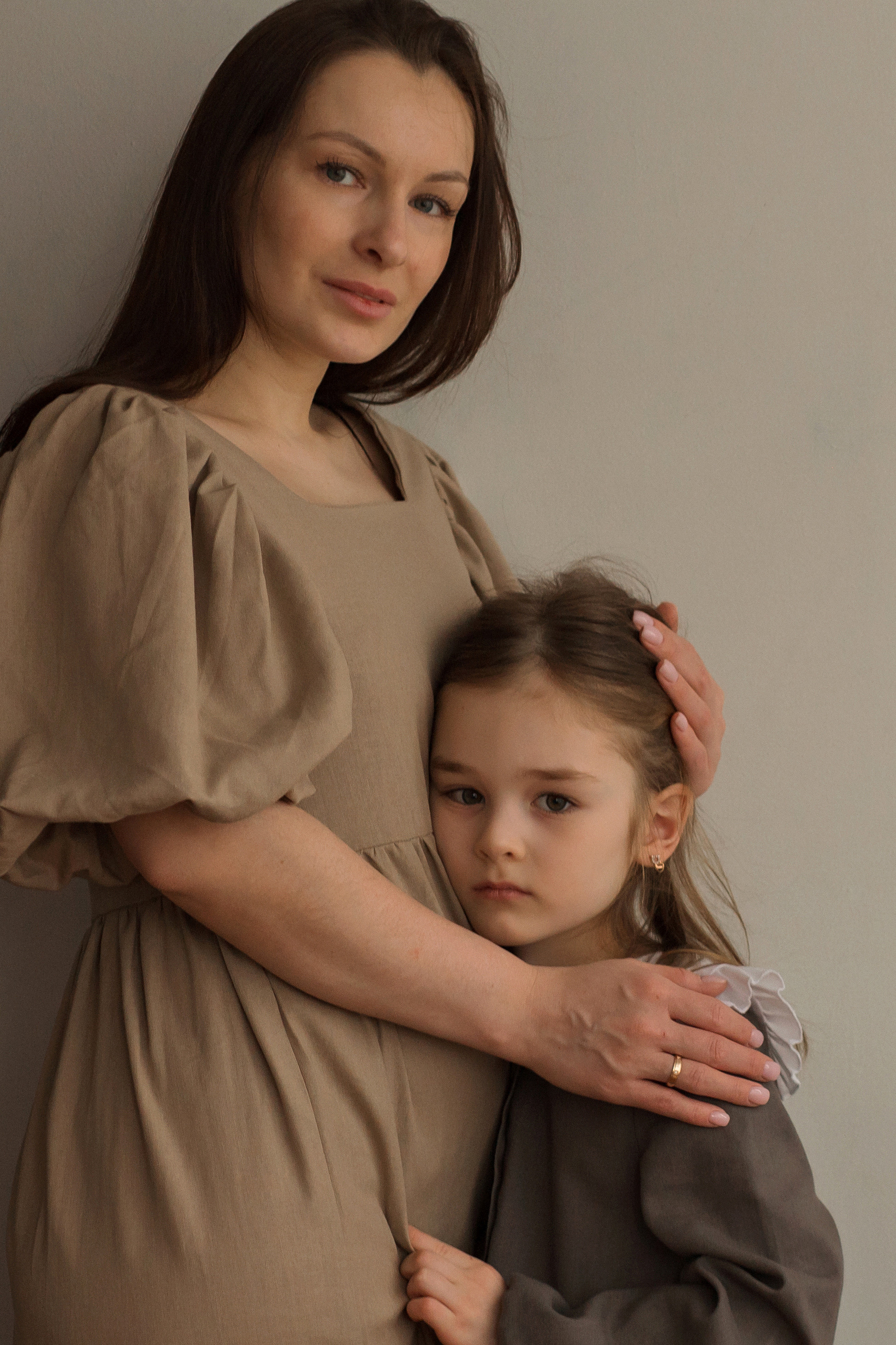 Студийная. Главная