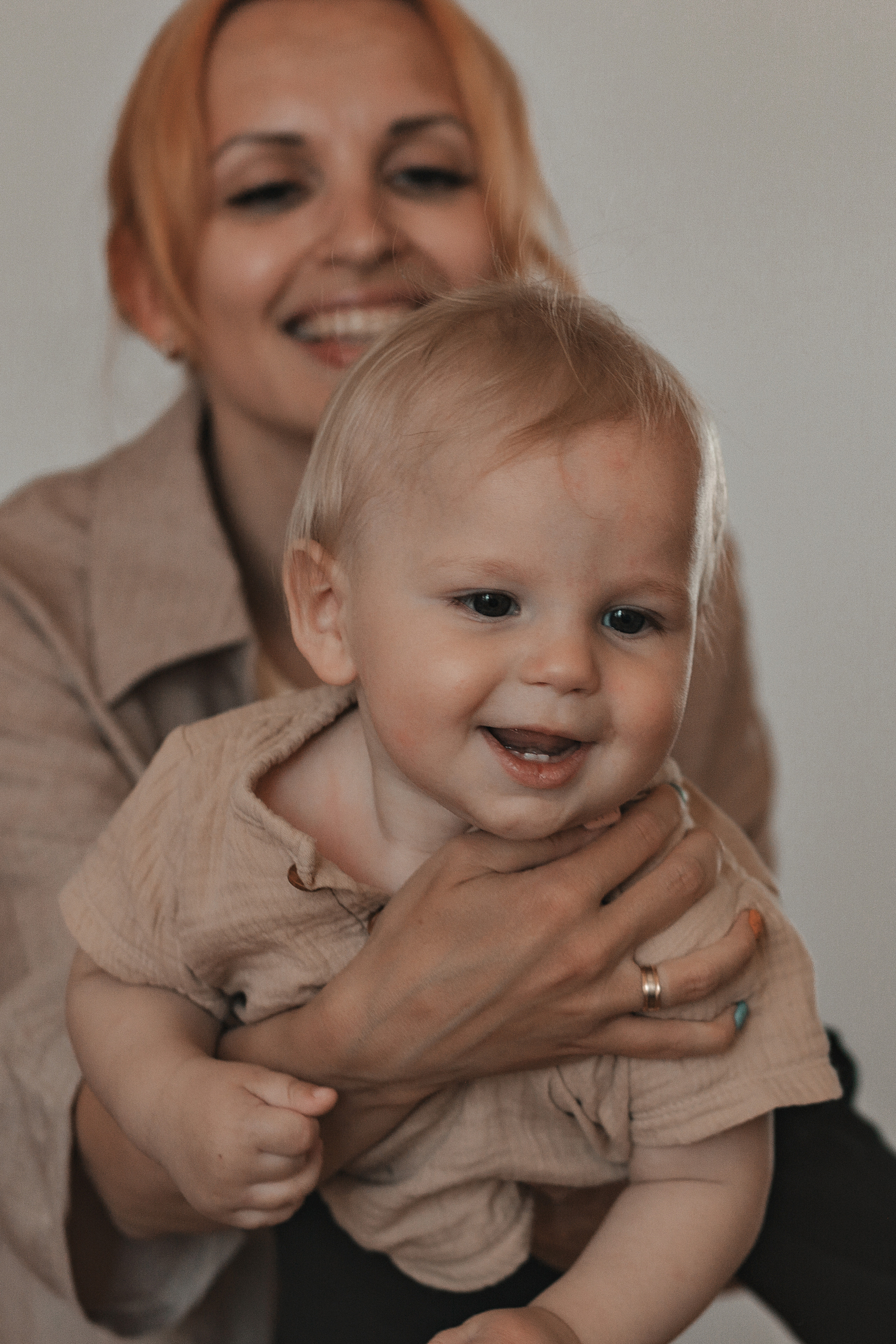 Валерия. Главная