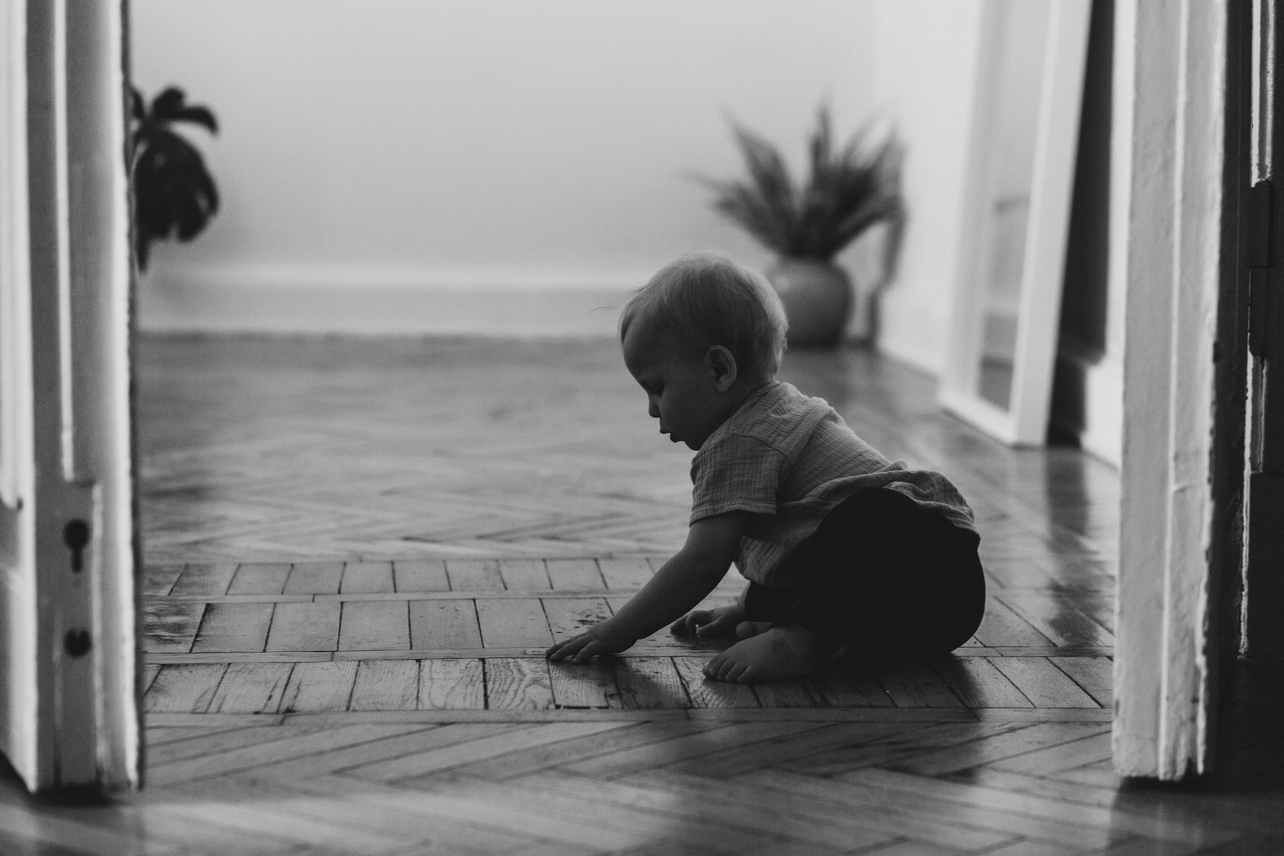 Юлия. Главная