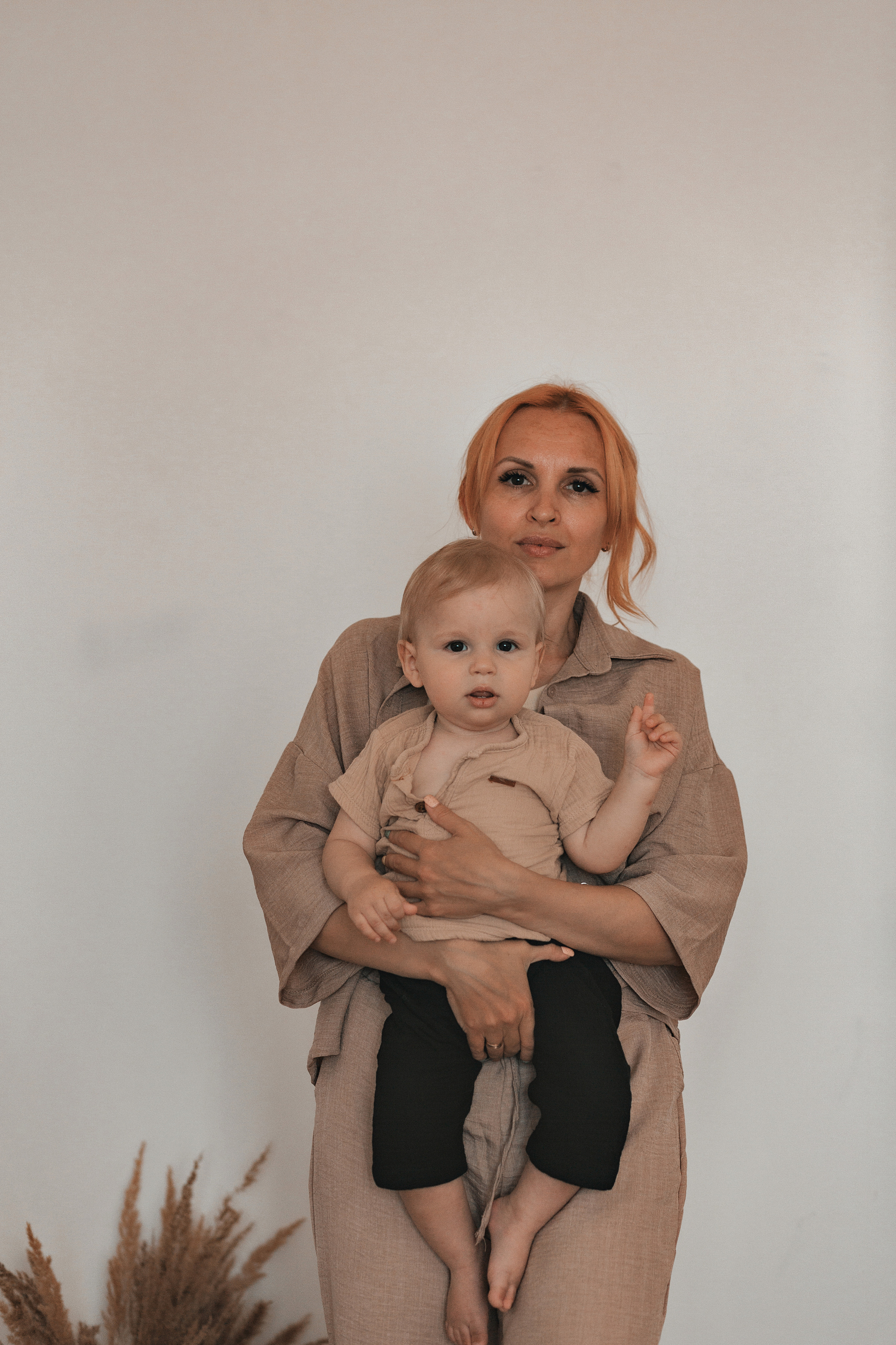 Валерия. Главная