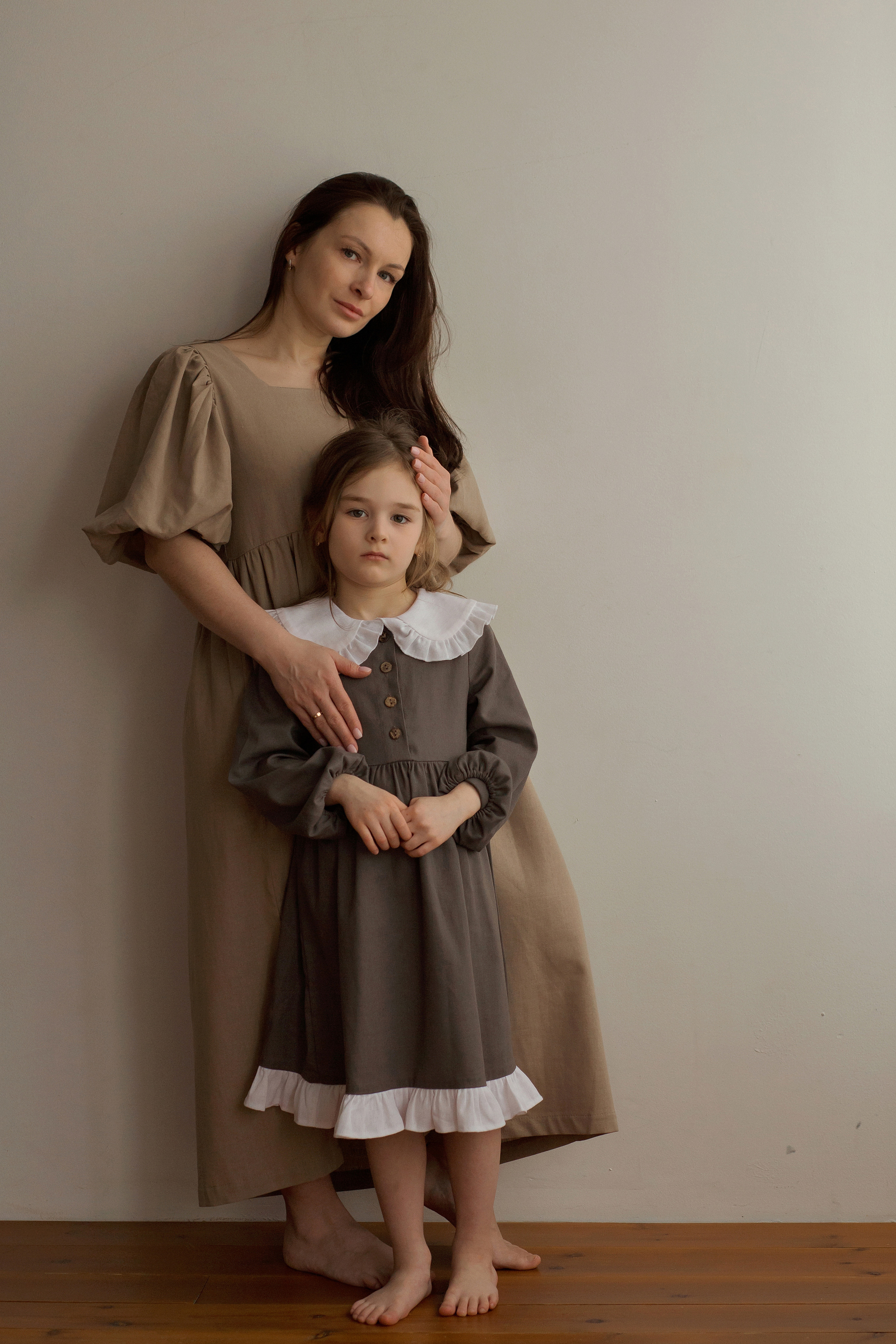 Студийная. Главная