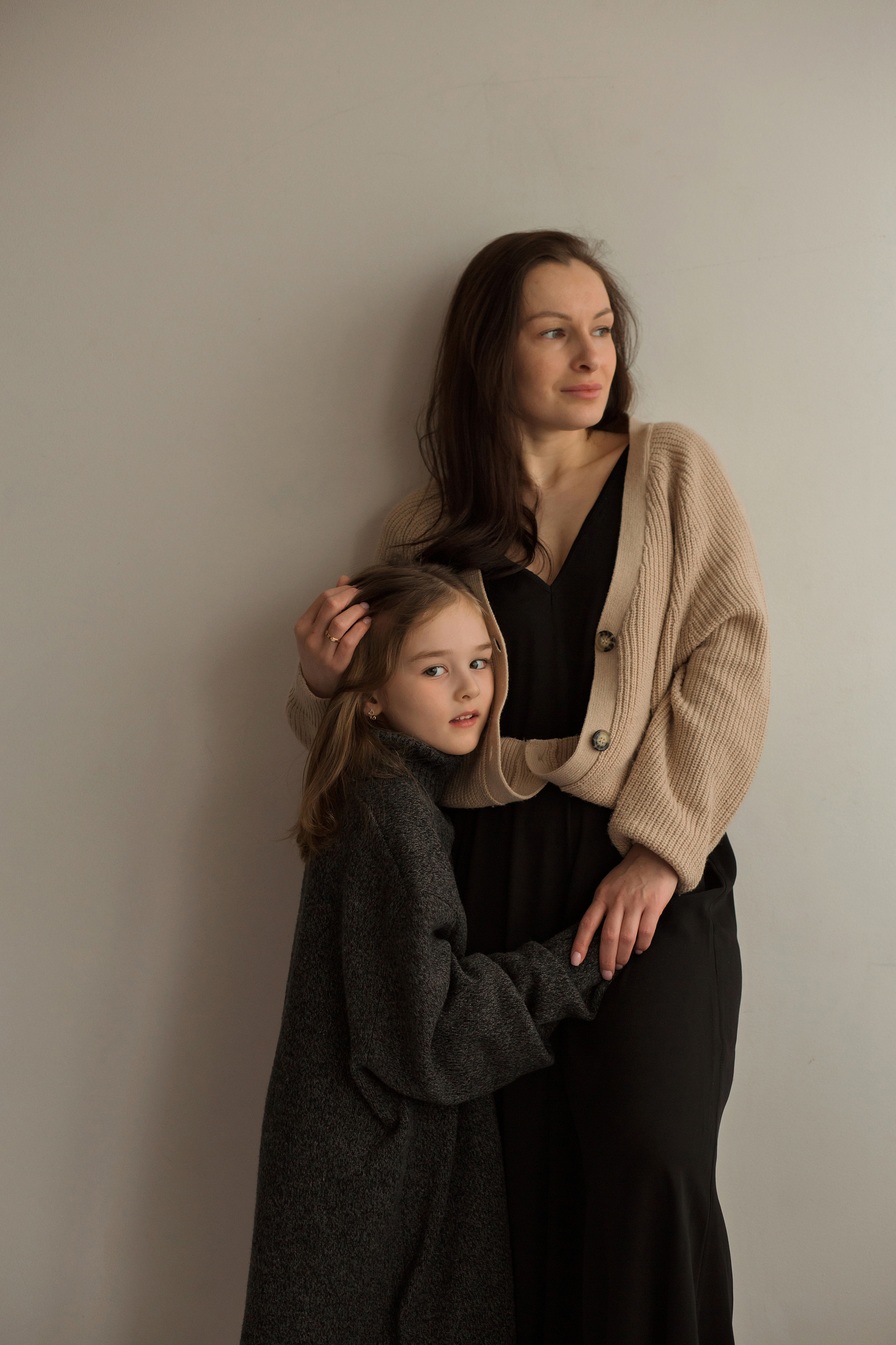 Студийная. Главная