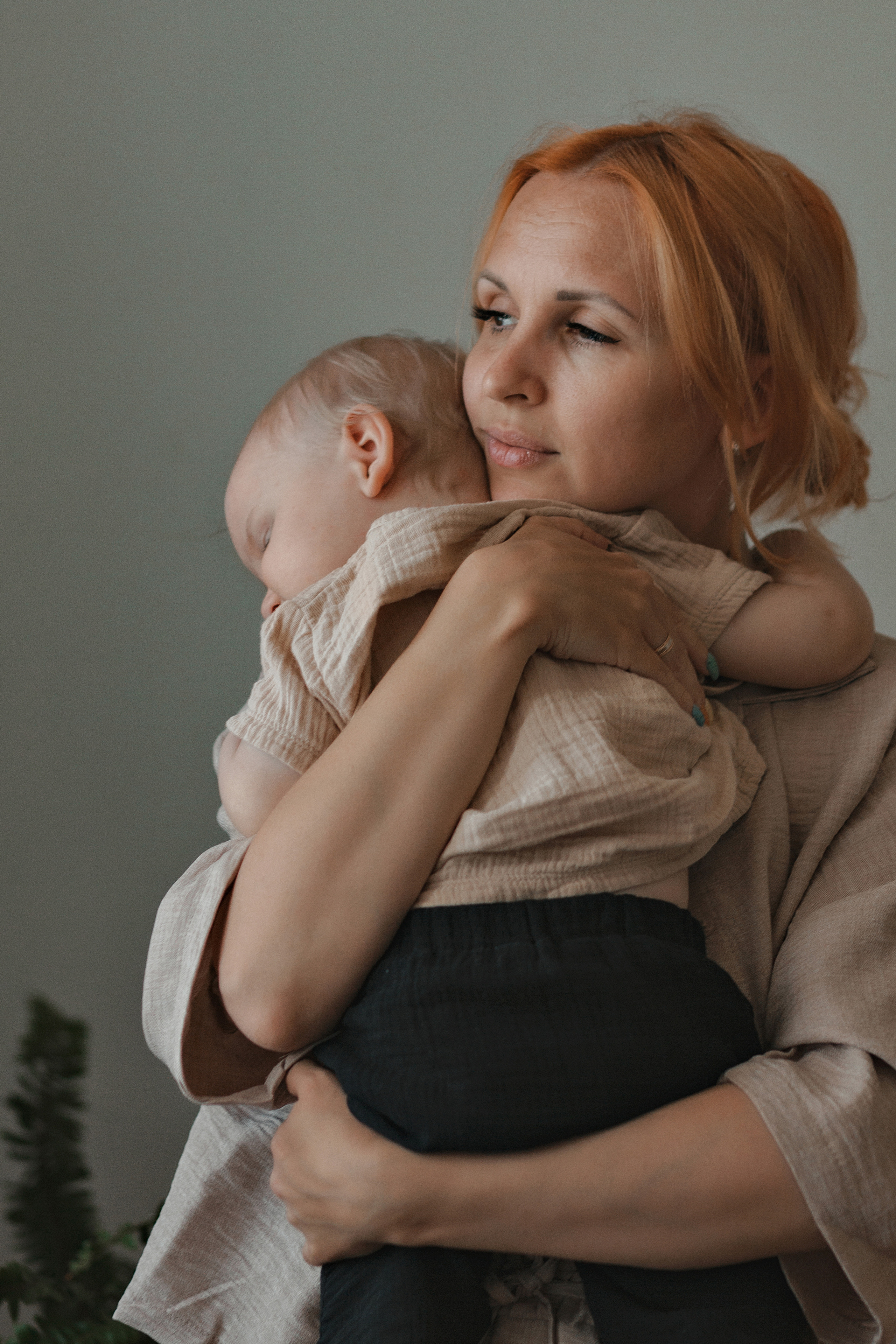 Валерия. Главная