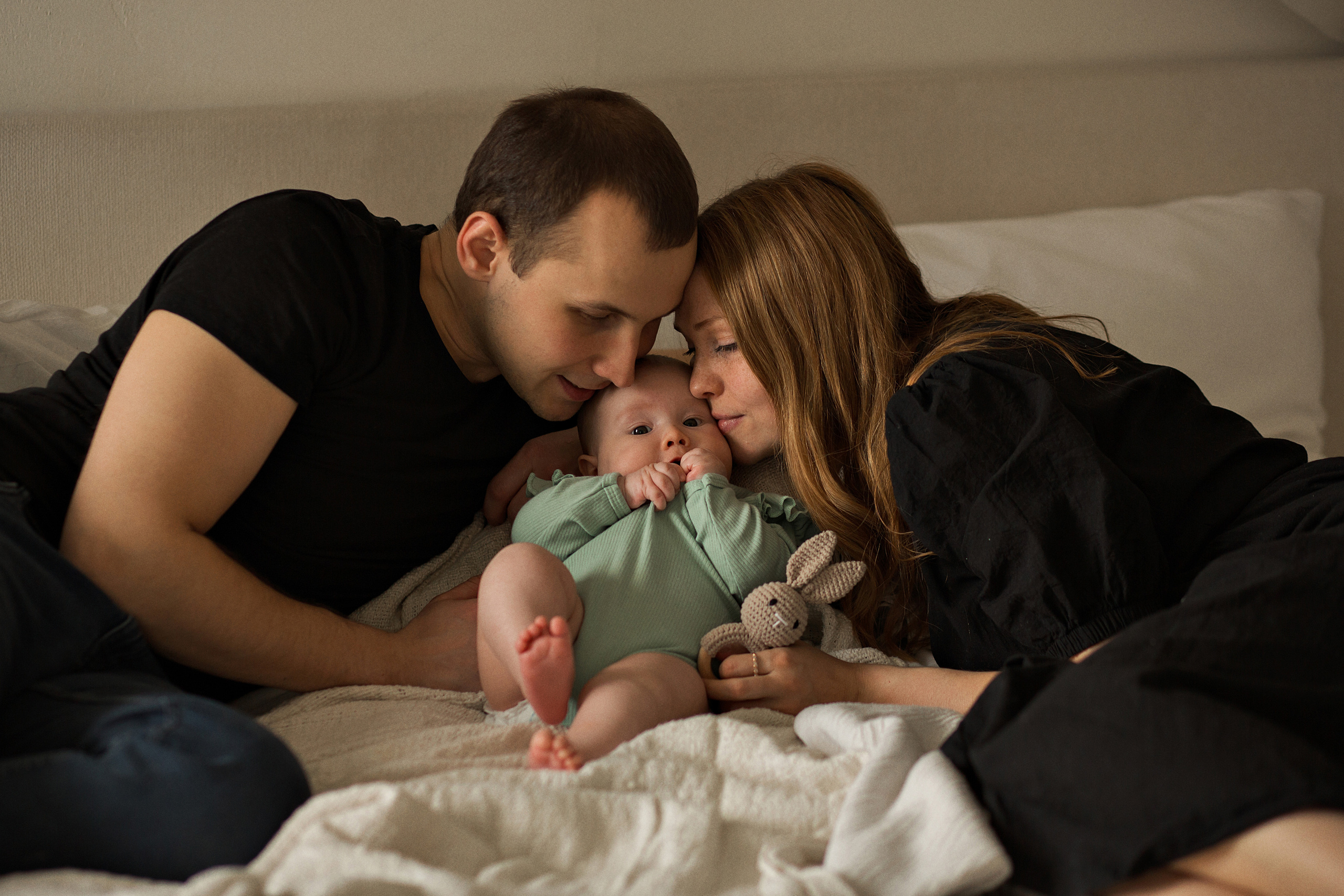 Лена ретушь. Главная